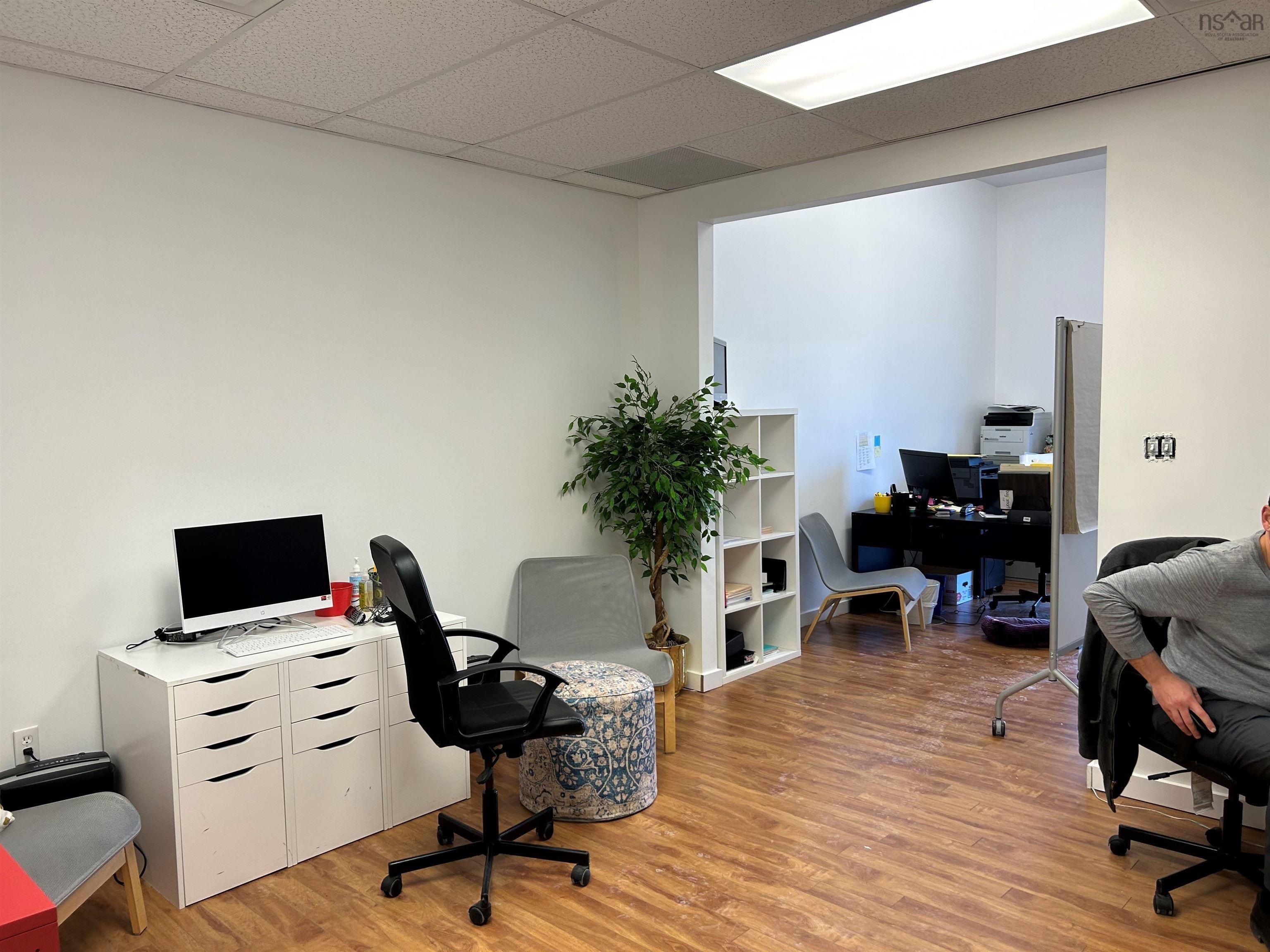 1 Pinehill Drive, Lower Sackville, NS (MLS 202527232)