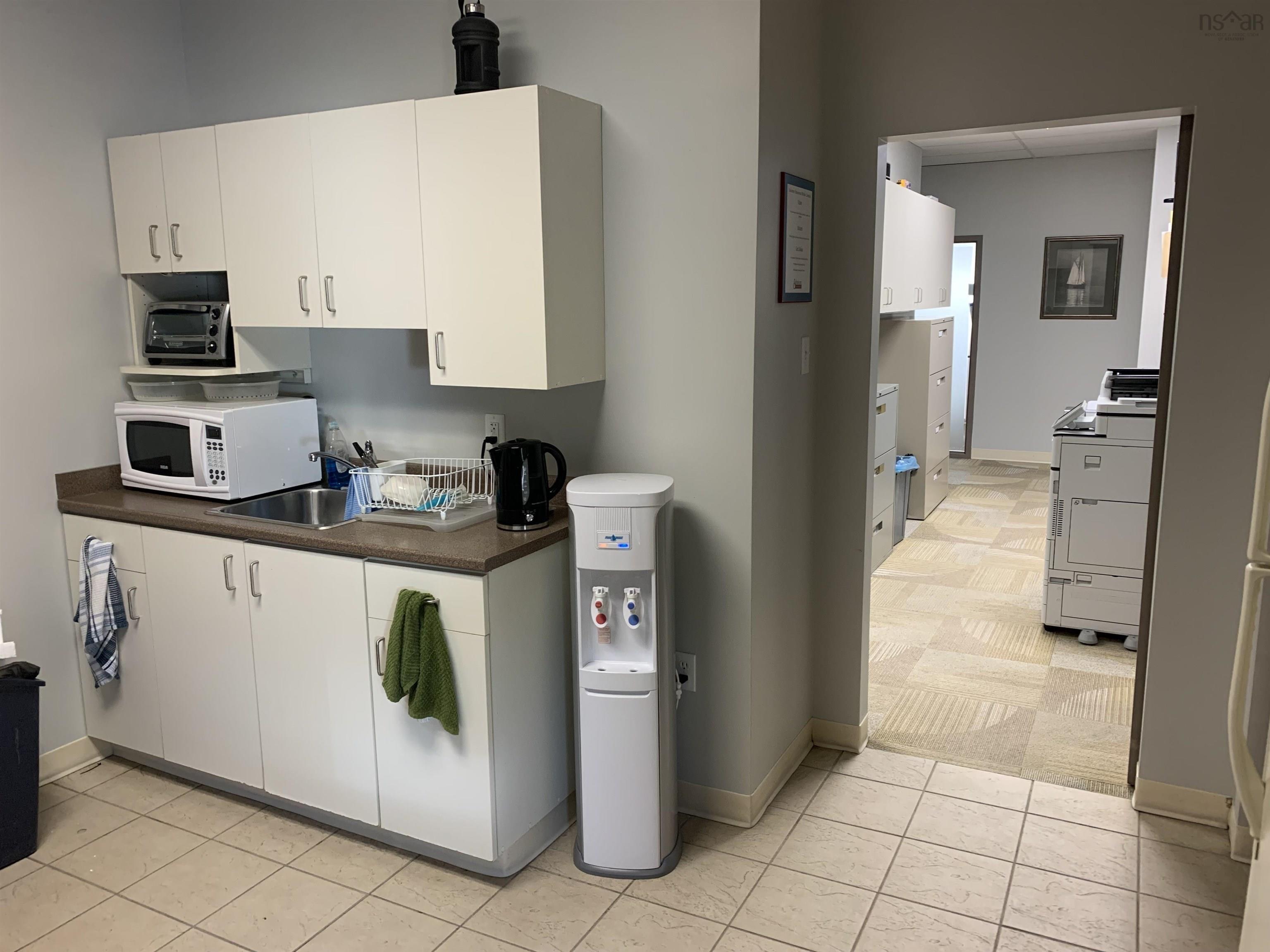 1 Pinehill Drive, Lower Sackville, NS (MLS 202527232)