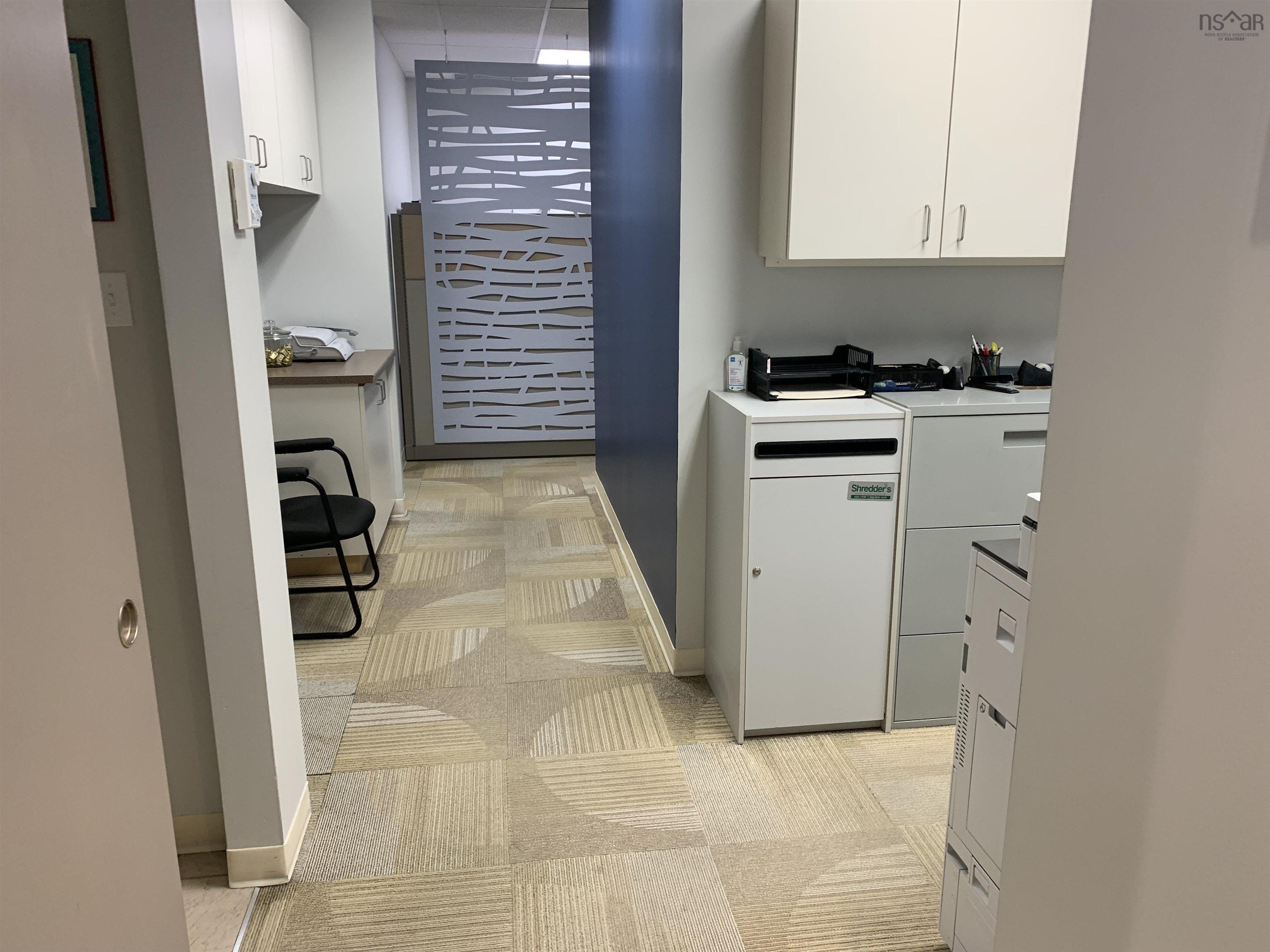 1 Pinehill Drive, Lower Sackville, NS (MLS 202527232)