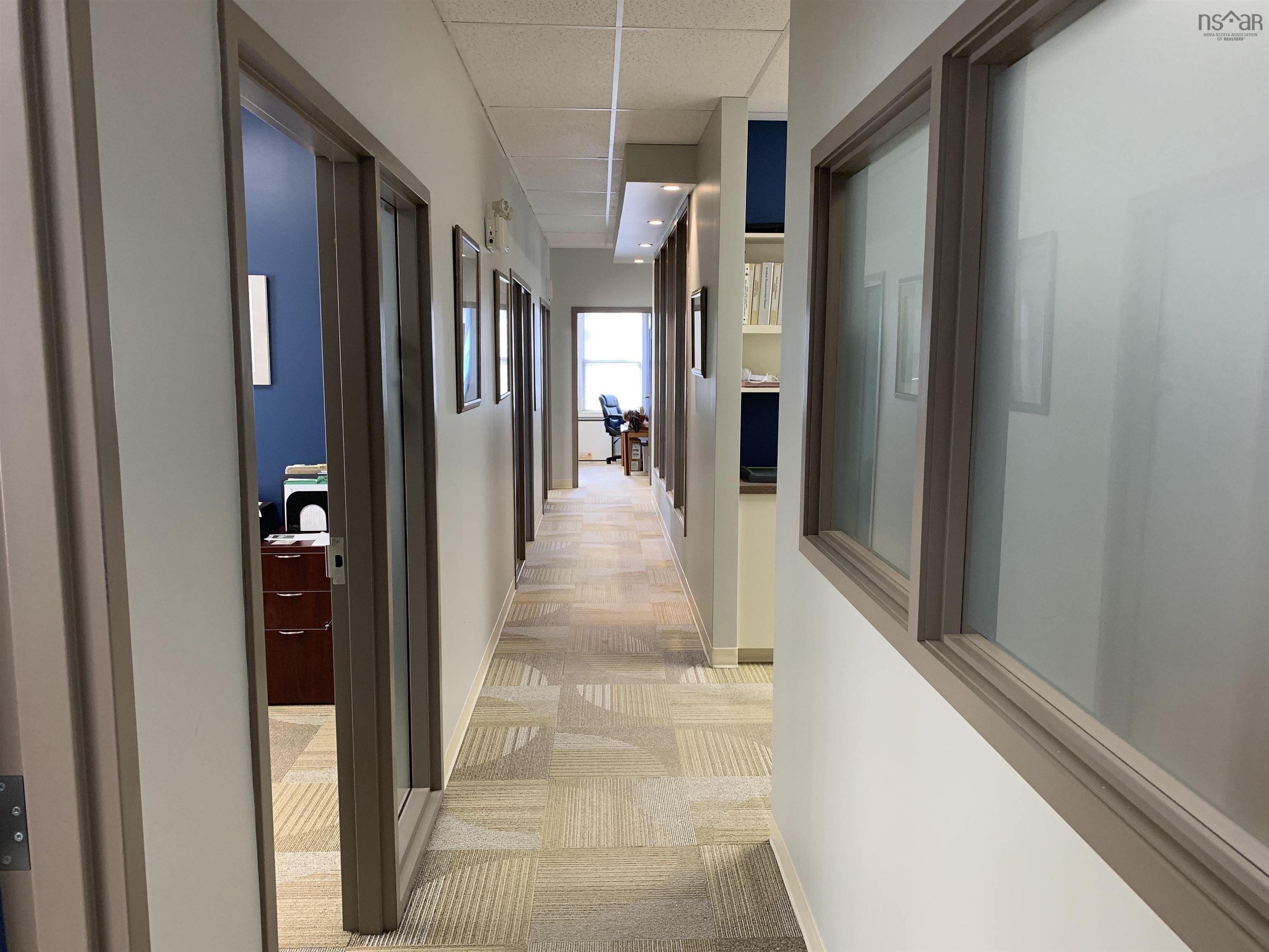 1 Pinehill Drive, Lower Sackville, NS (MLS 202527232)