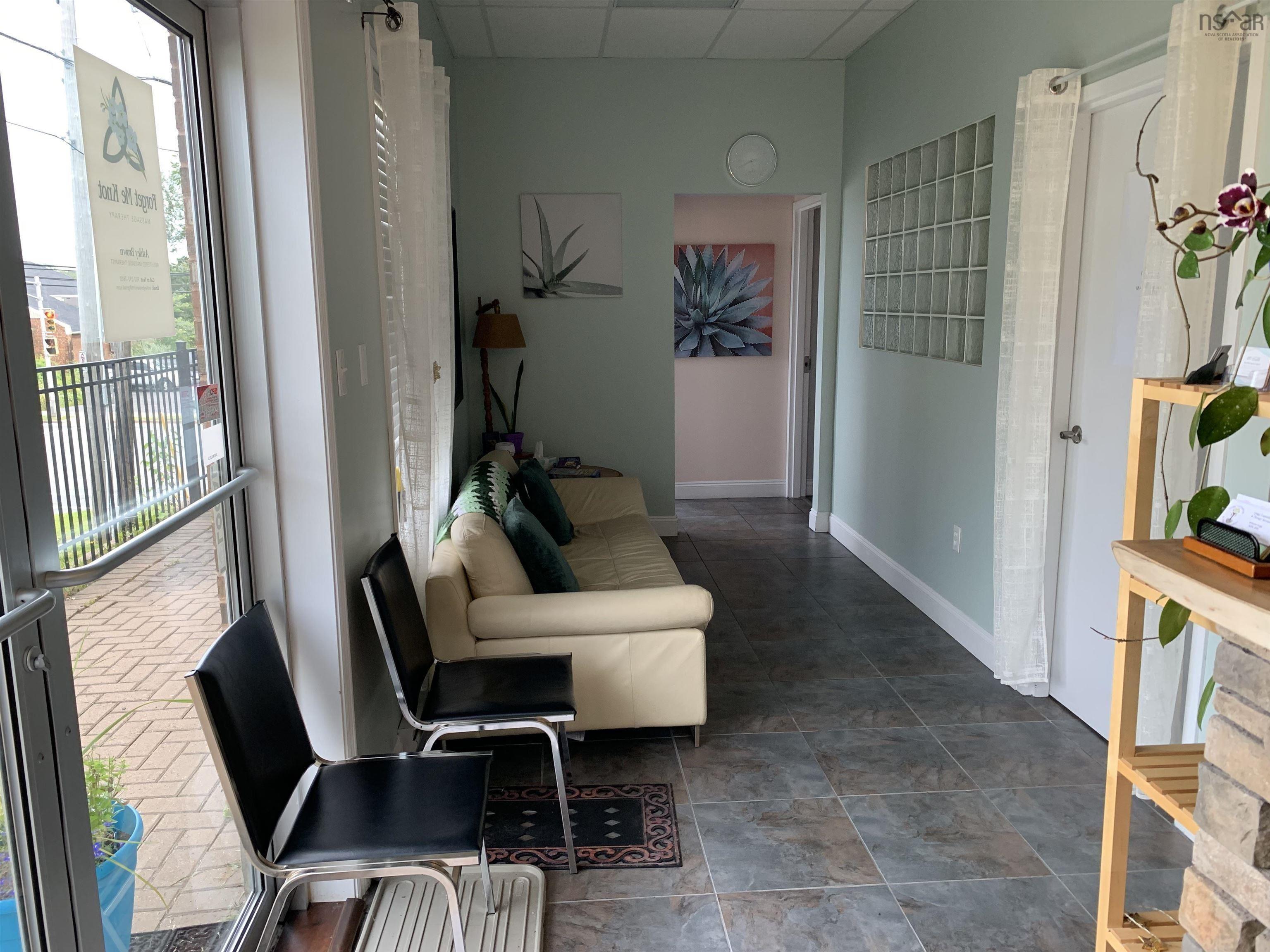 1 Pinehill Drive, Lower Sackville, NS (MLS 202527232)