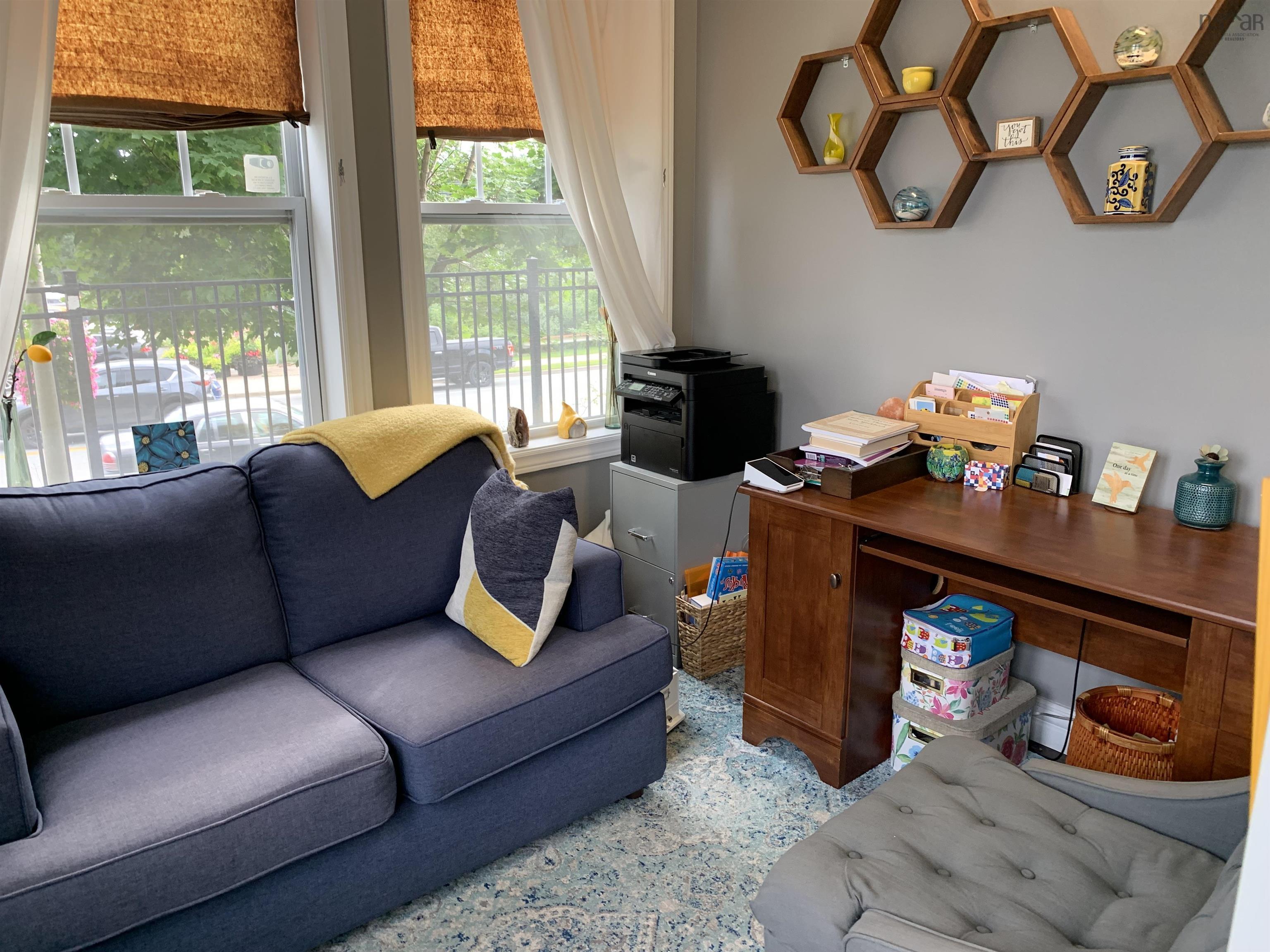 1 Pinehill Drive, Lower Sackville, NS (MLS 202527232)