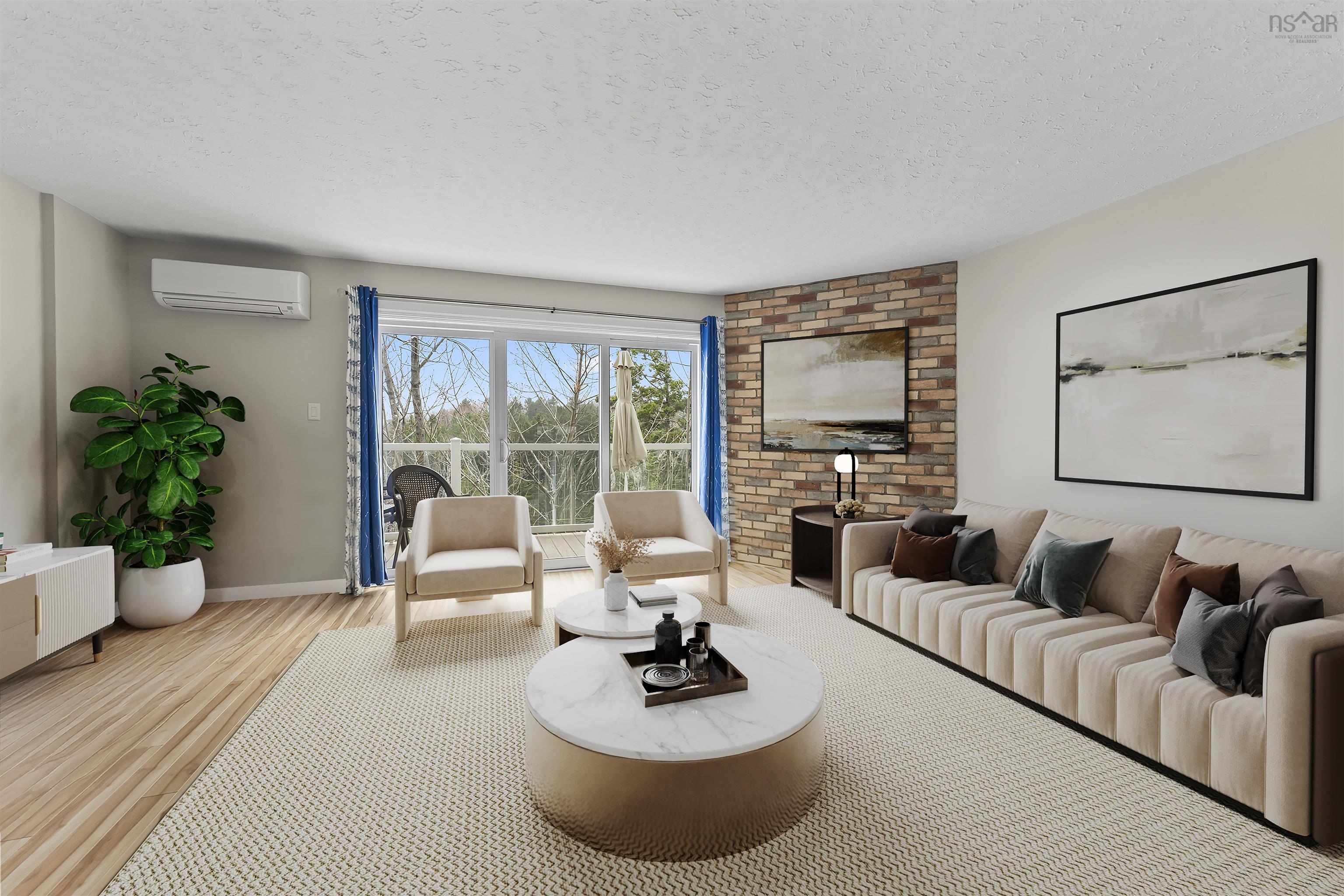 130 Rutledge Street, Bedford, NS (MLS 202527237)