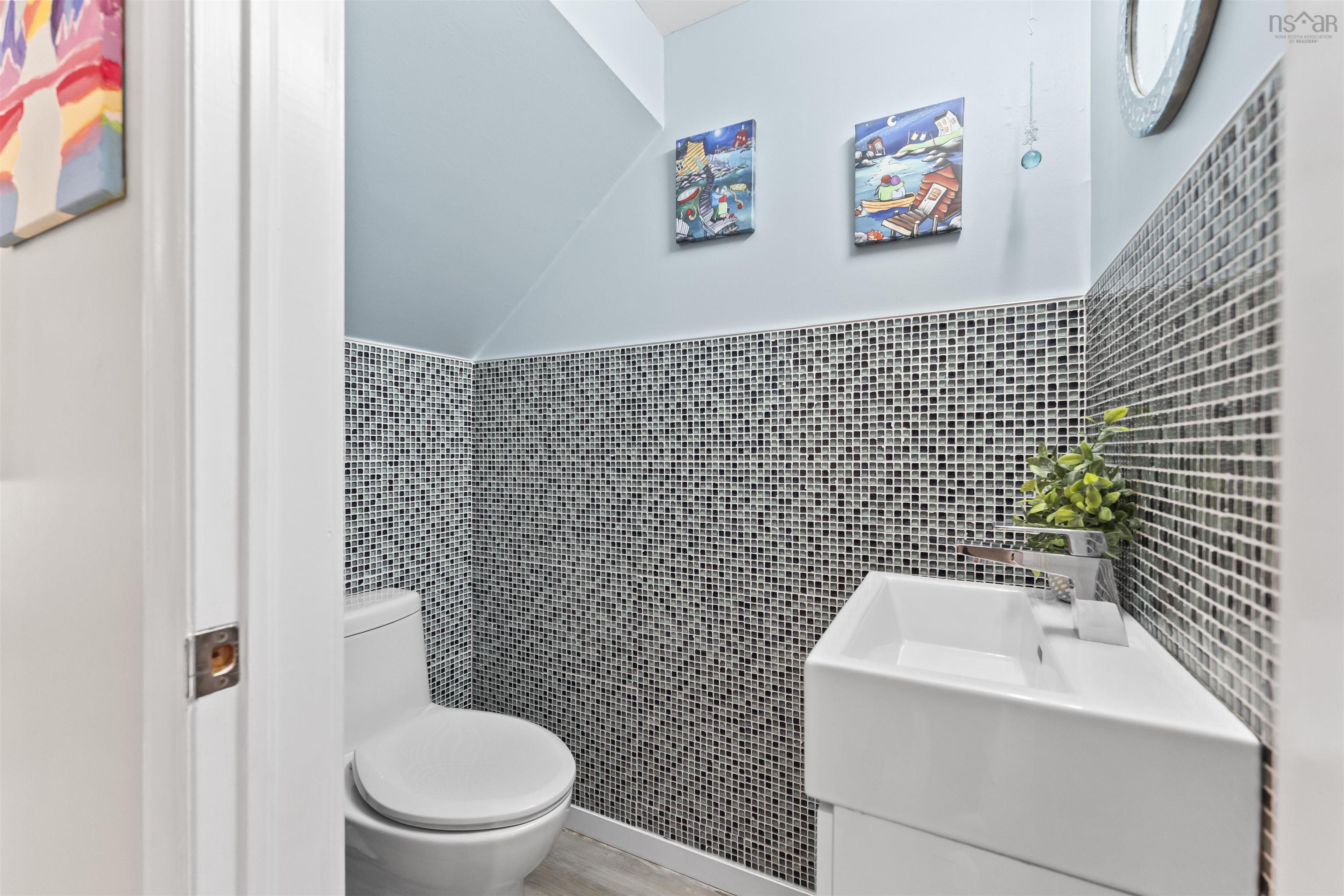 130 Rutledge Street, Bedford, NS (MLS 202527237)