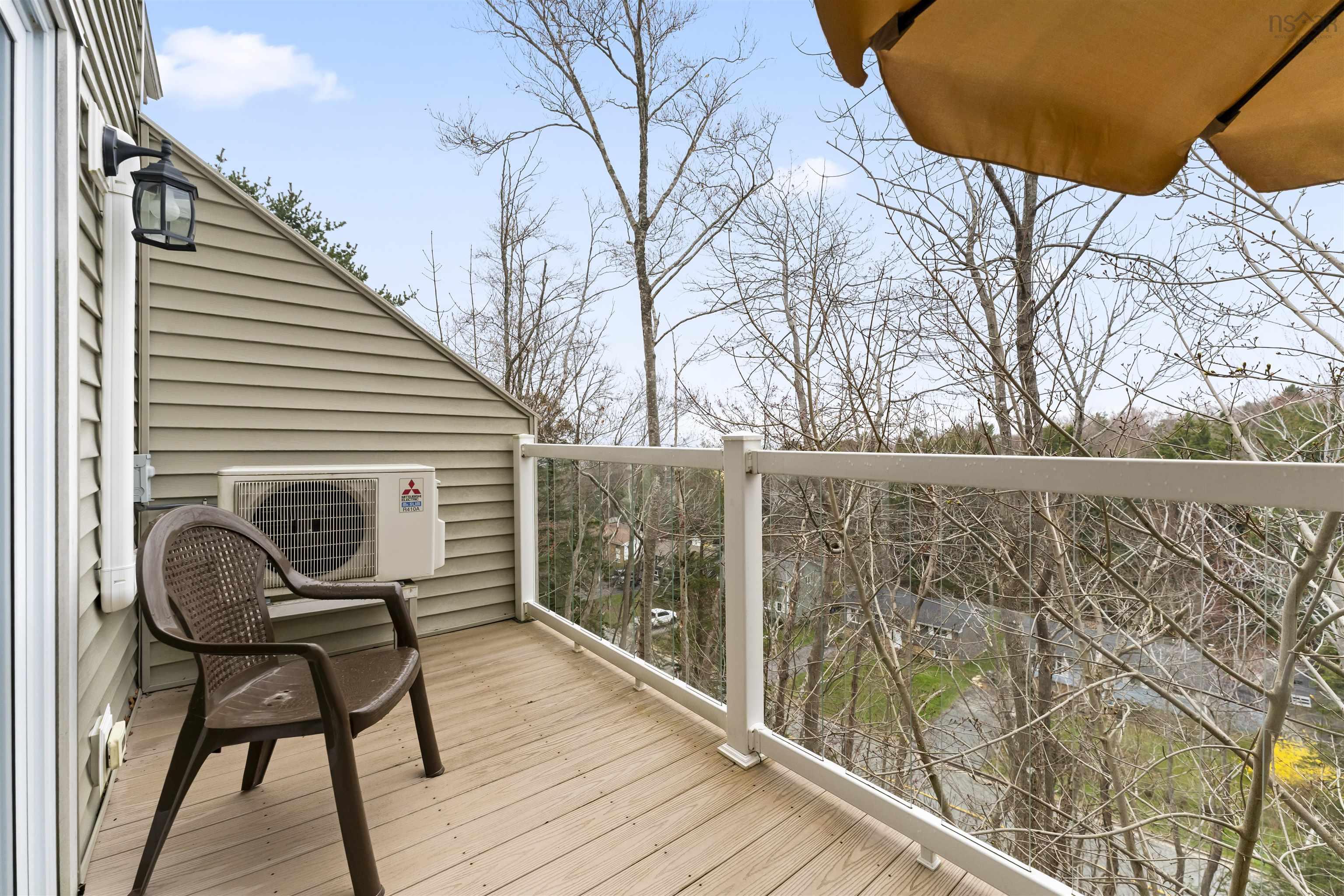 130 Rutledge Street, Bedford, NS (MLS 202527237)