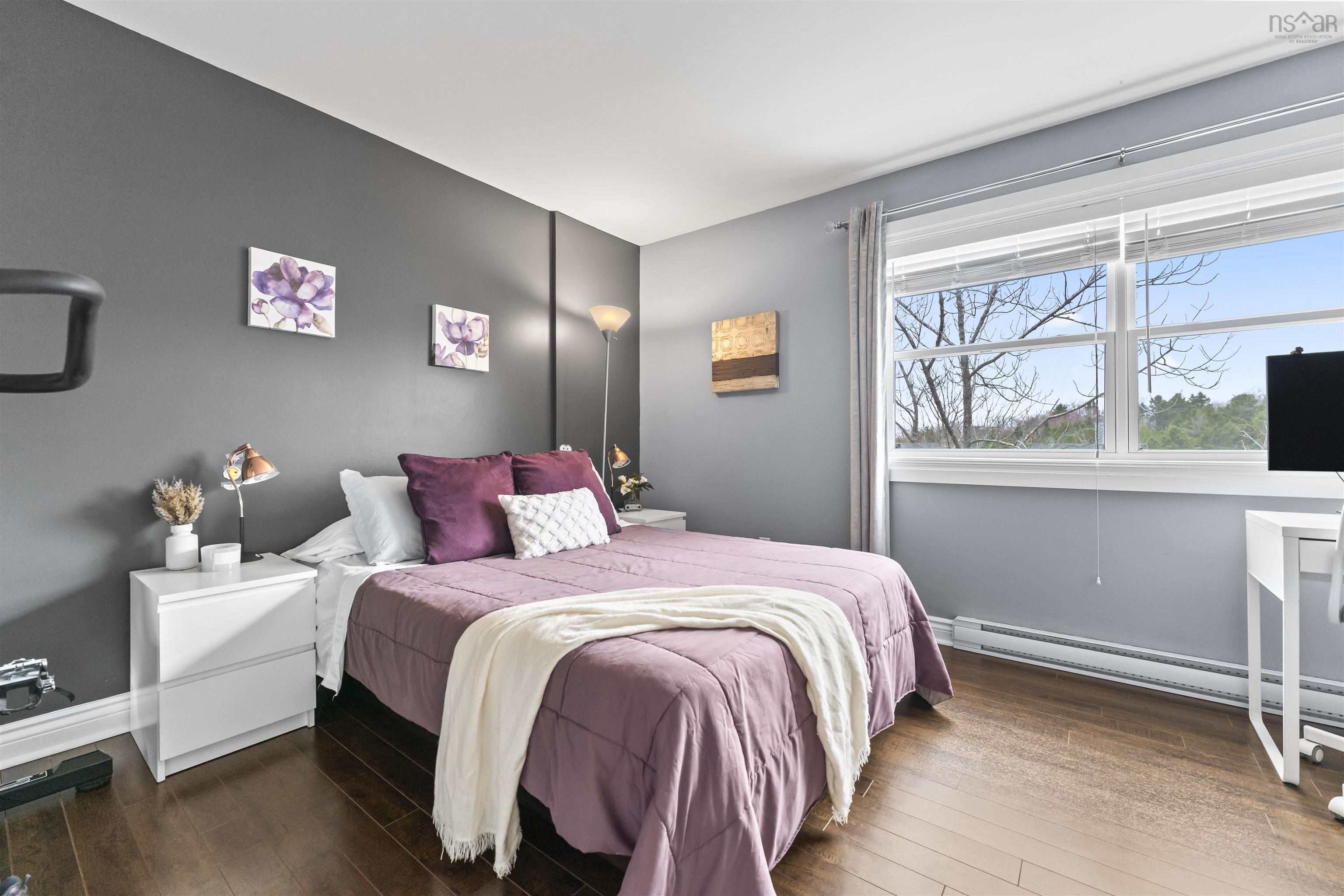 130 Rutledge Street, Bedford, NS (MLS 202527237)