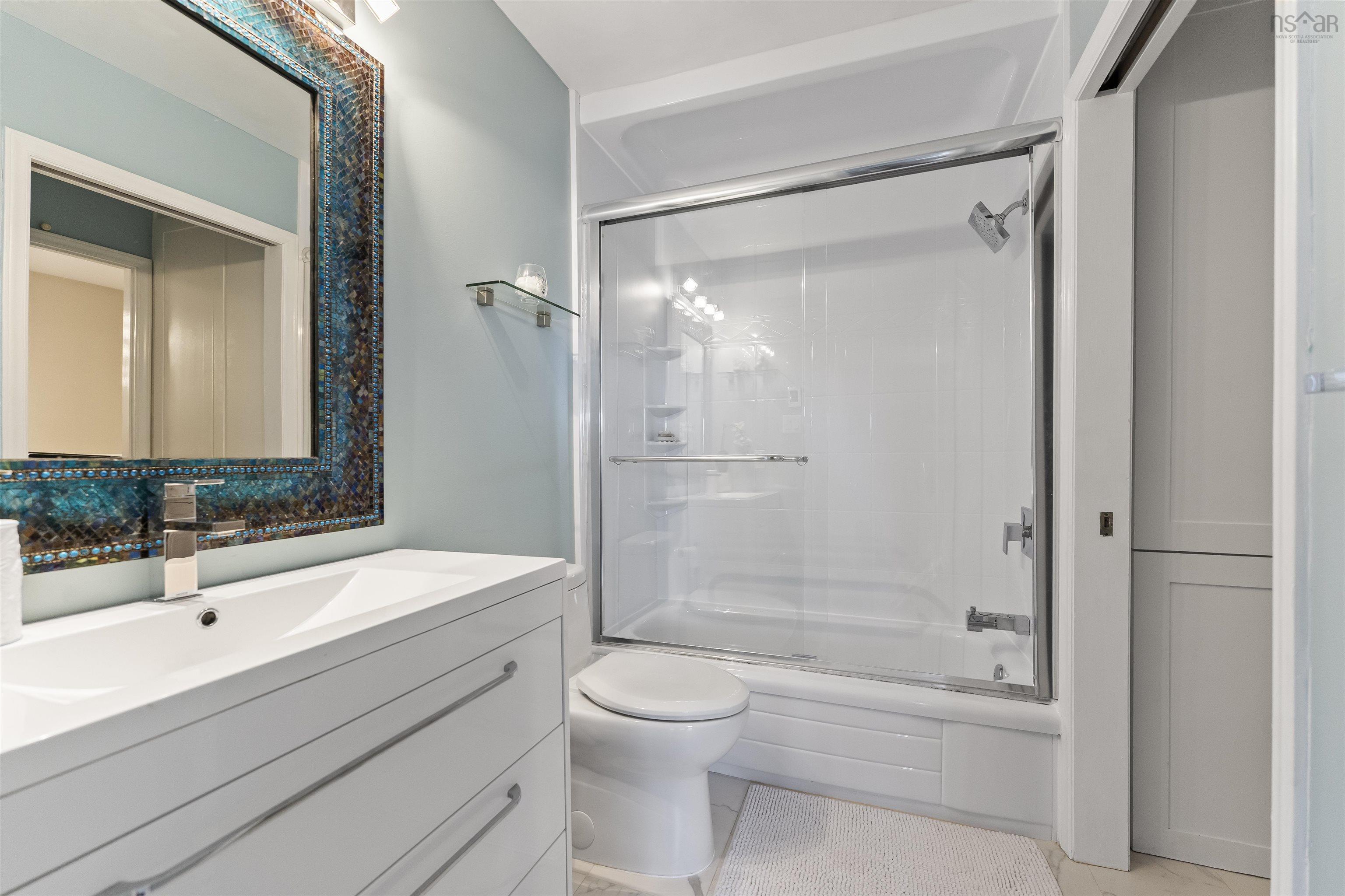 130 Rutledge Street, Bedford, NS (MLS 202527237)