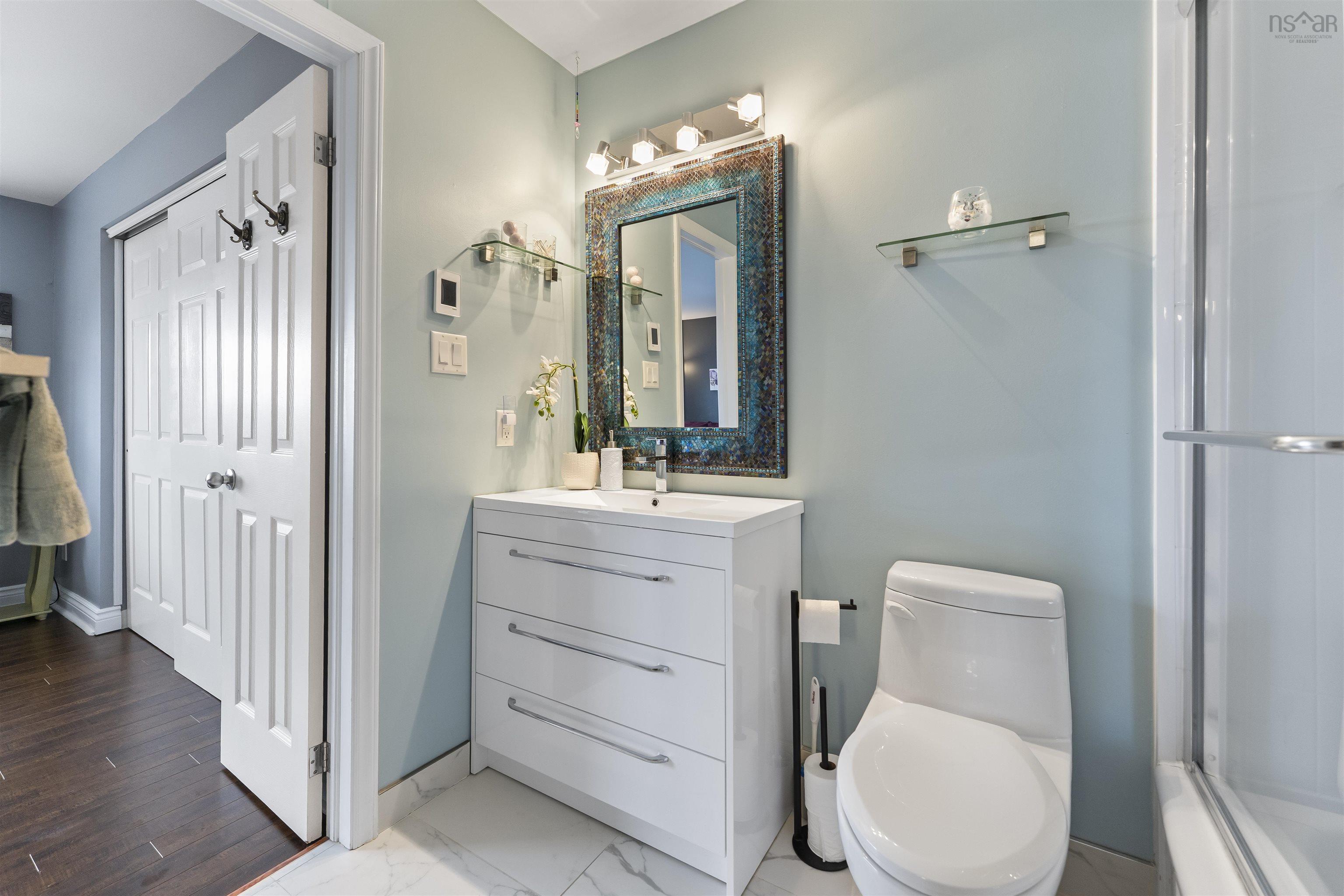 130 Rutledge Street, Bedford, NS (MLS 202527237)