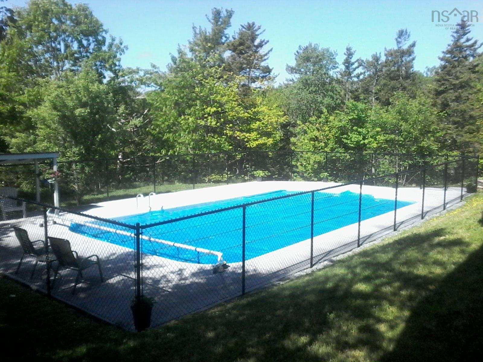 130 Rutledge Street, Bedford, NS (MLS 202527237)