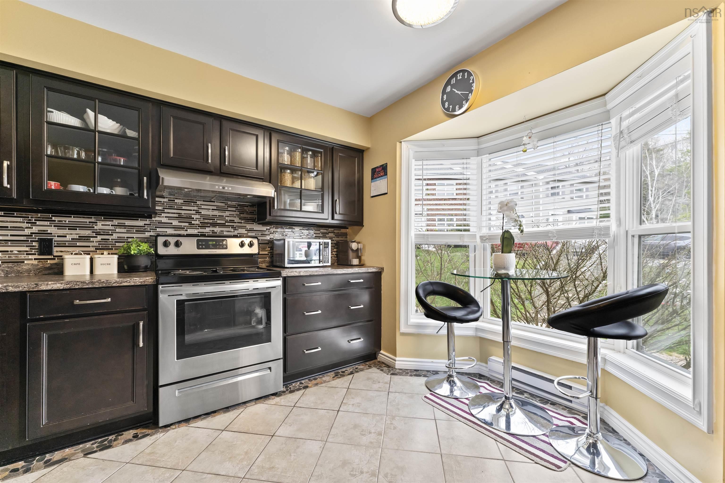 130 Rutledge Street, Bedford, NS (MLS 202527237)