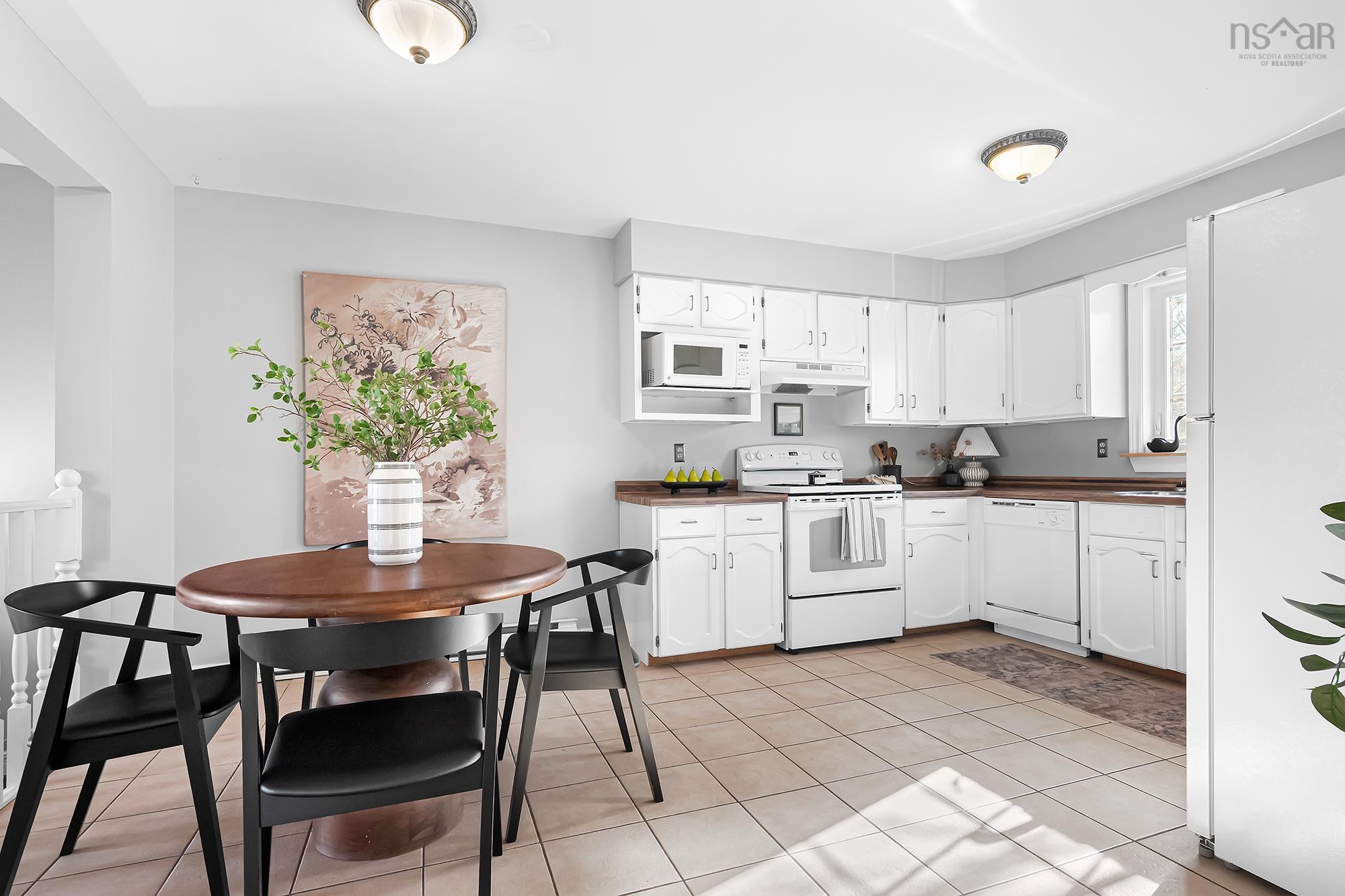 33 Braeside Court, Dartmouth, NS (MLS 202527238)