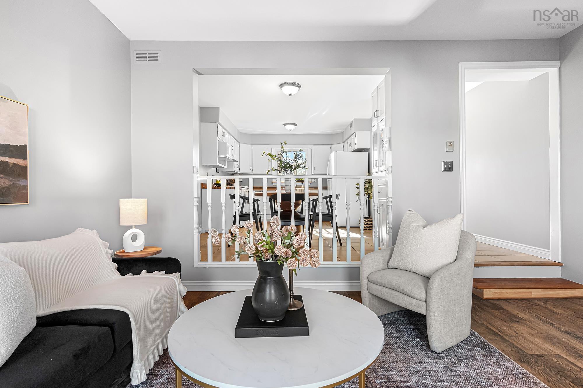 33 Braeside Court, Dartmouth, NS (MLS 202527238)