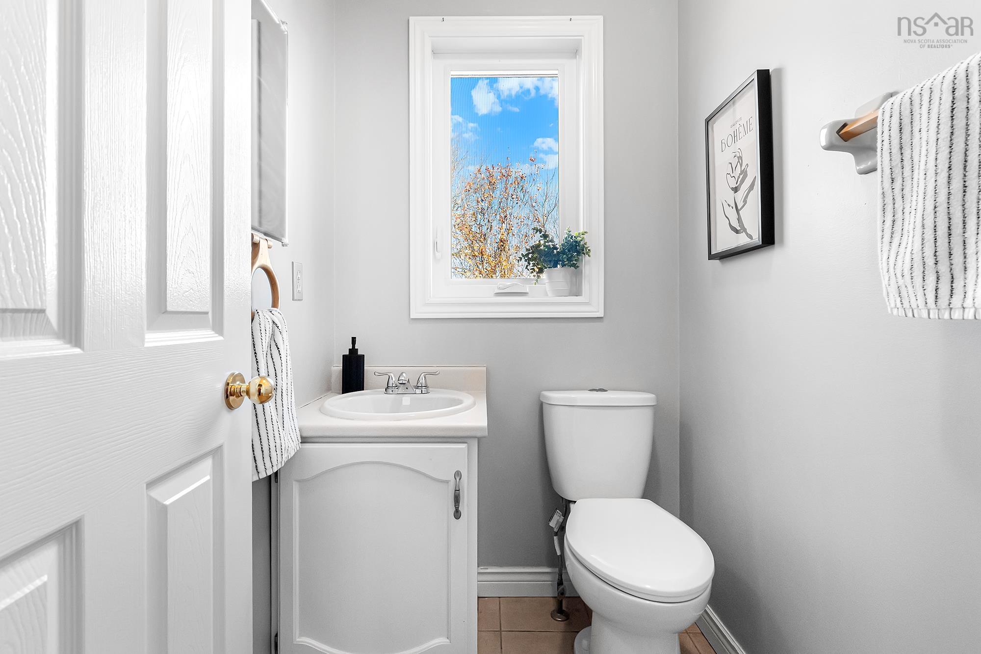 33 Braeside Court, Dartmouth, NS (MLS 202527238)