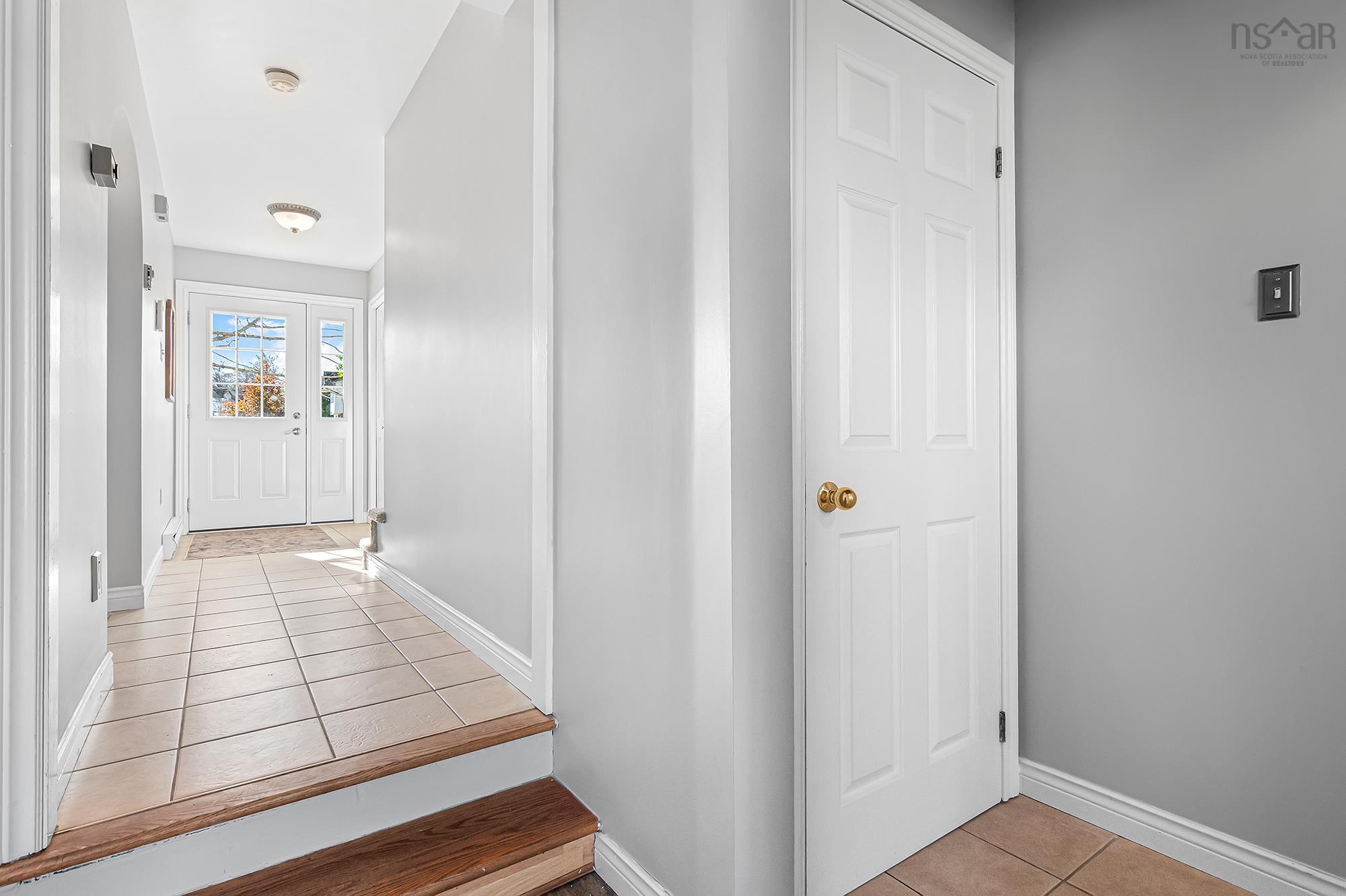 33 Braeside Court, Dartmouth, NS (MLS 202527238)