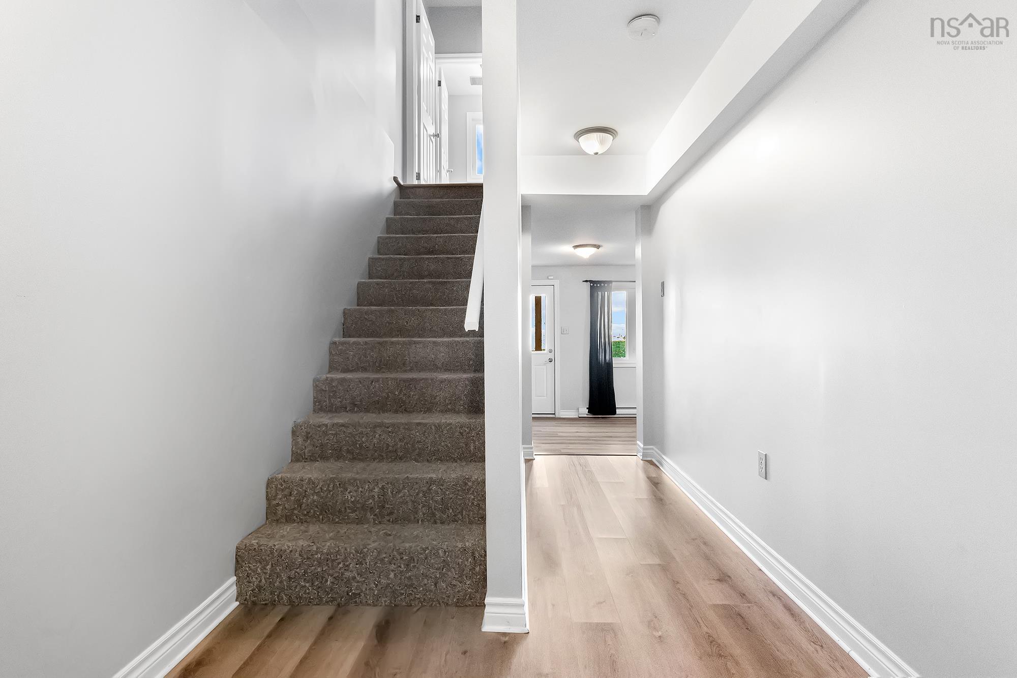 33 Braeside Court, Dartmouth, NS (MLS 202527238)