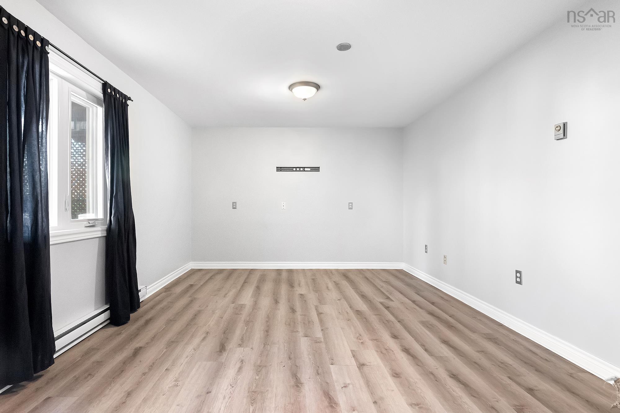 33 Braeside Court, Dartmouth, NS (MLS 202527238)