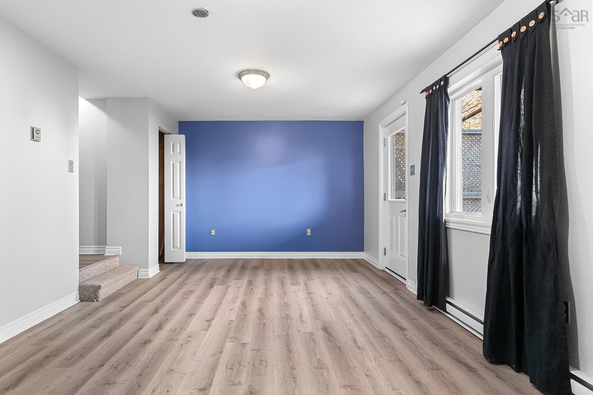 33 Braeside Court, Dartmouth, NS (MLS 202527238)