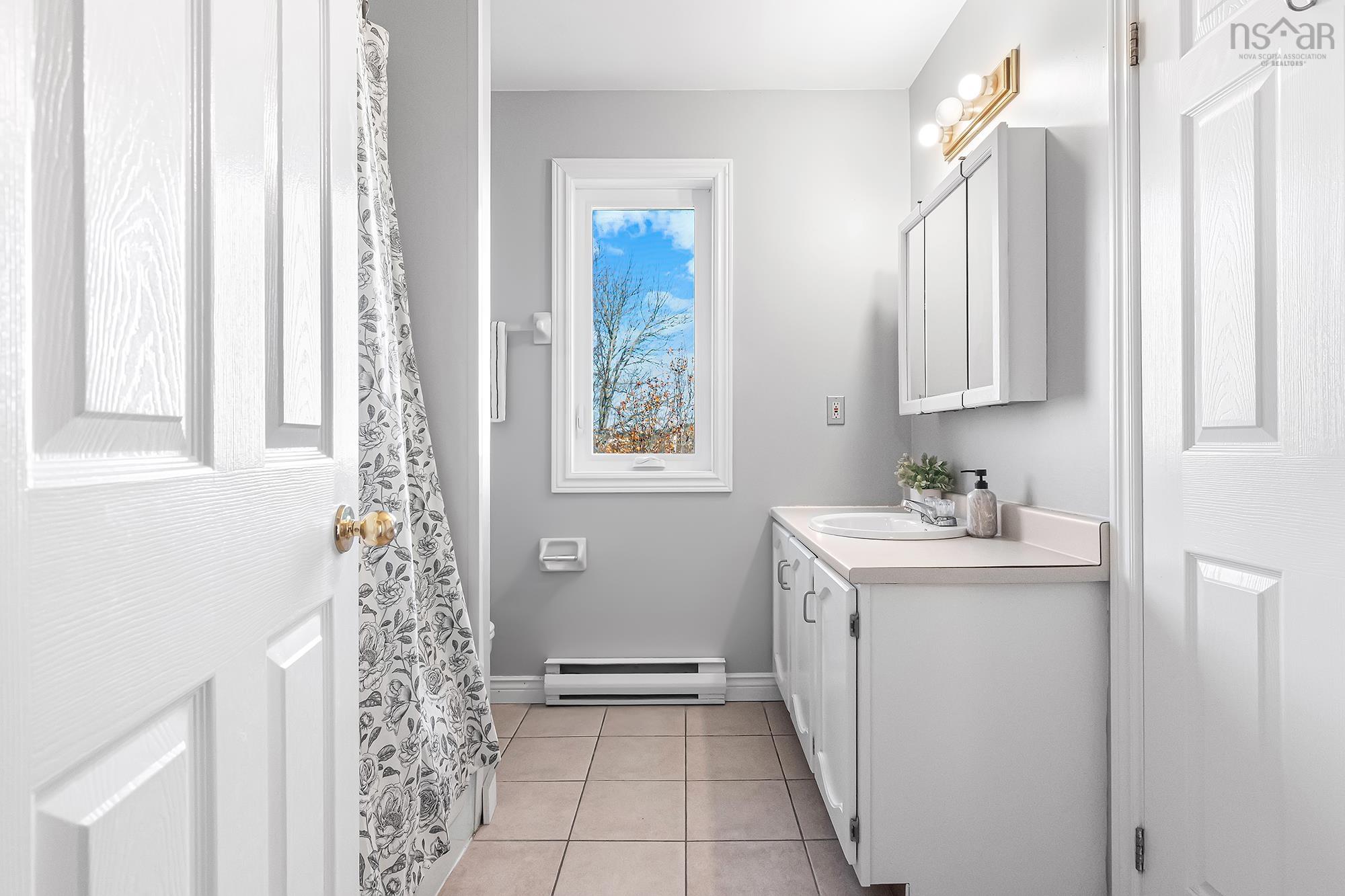 33 Braeside Court, Dartmouth, NS (MLS 202527238)