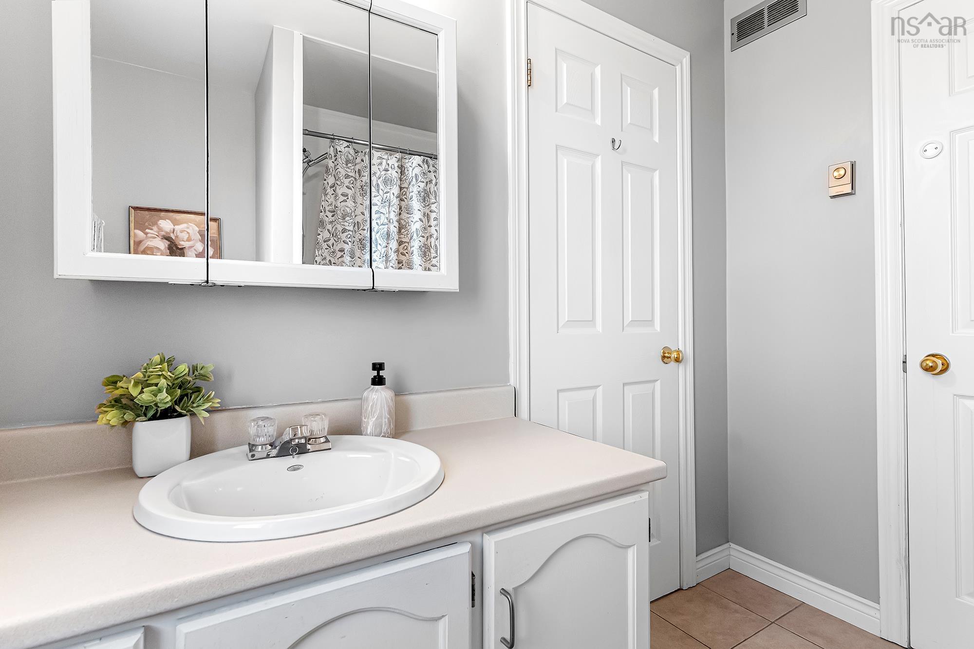 33 Braeside Court, Dartmouth, NS (MLS 202527238)