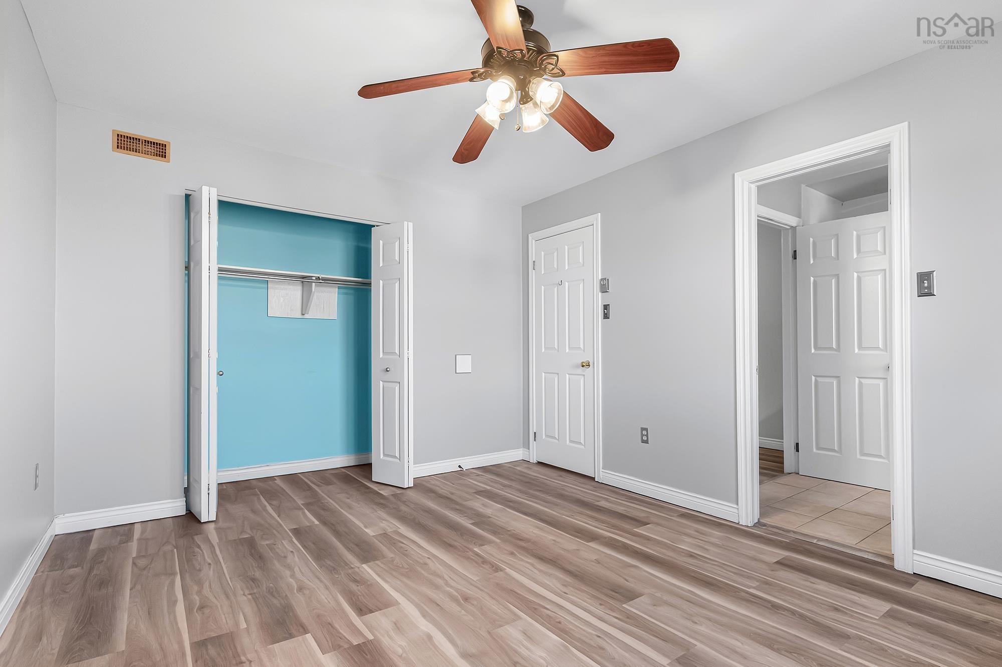 33 Braeside Court, Dartmouth, NS (MLS 202527238)