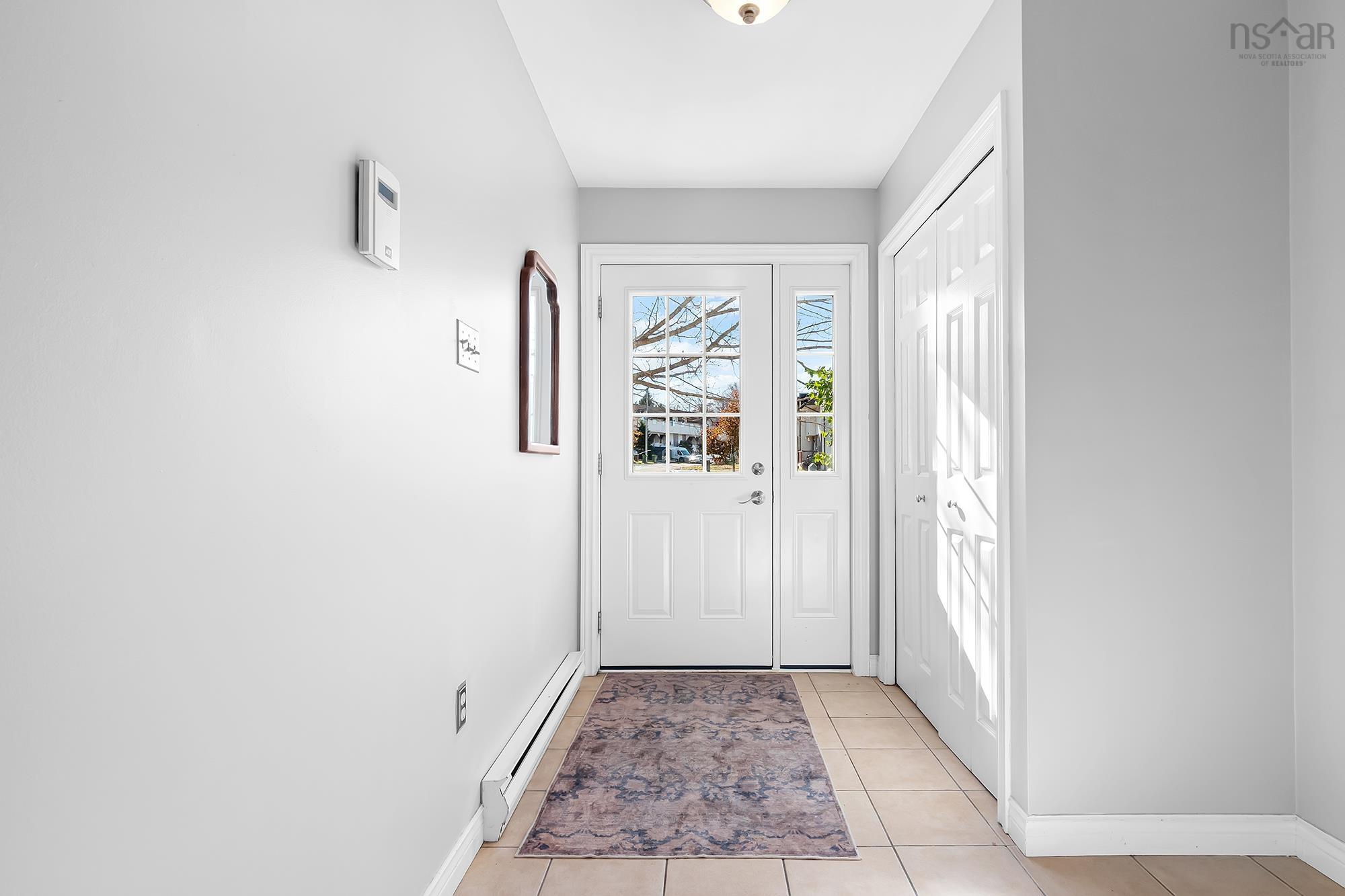 33 Braeside Court, Dartmouth, NS (MLS 202527238)