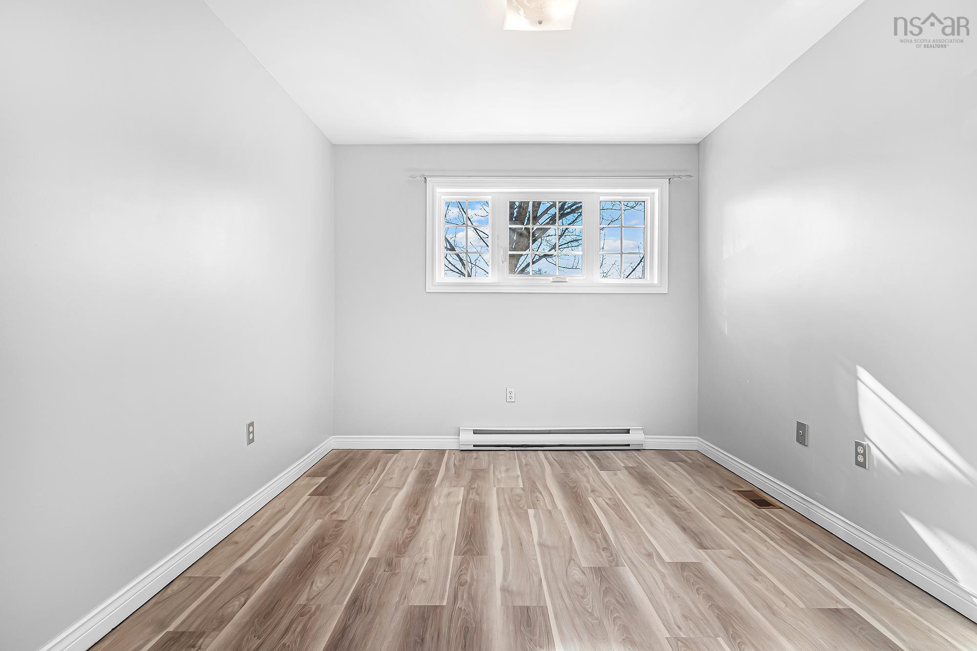 33 Braeside Court, Dartmouth, NS (MLS 202527238)