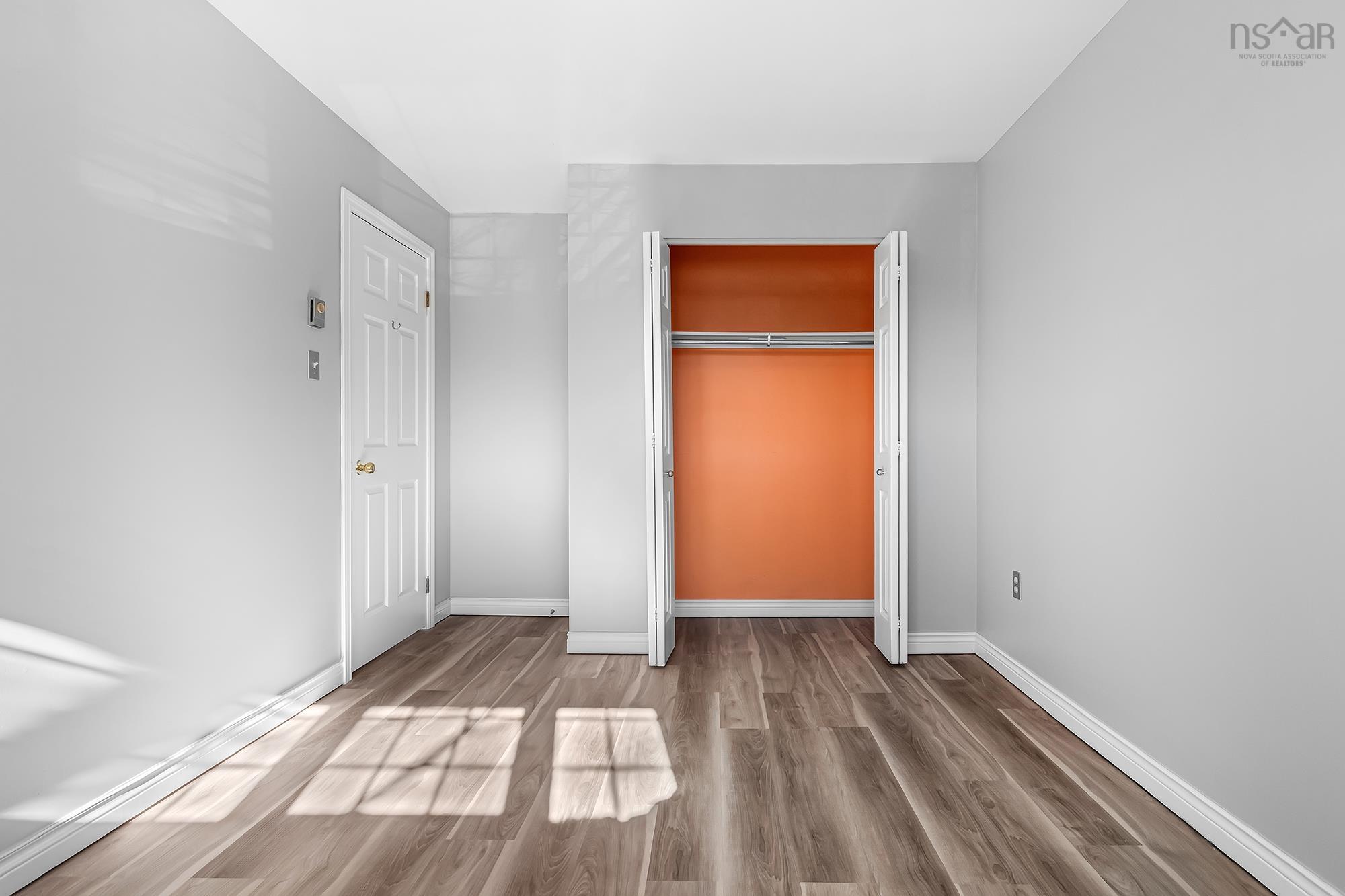 33 Braeside Court, Dartmouth, NS (MLS 202527238)