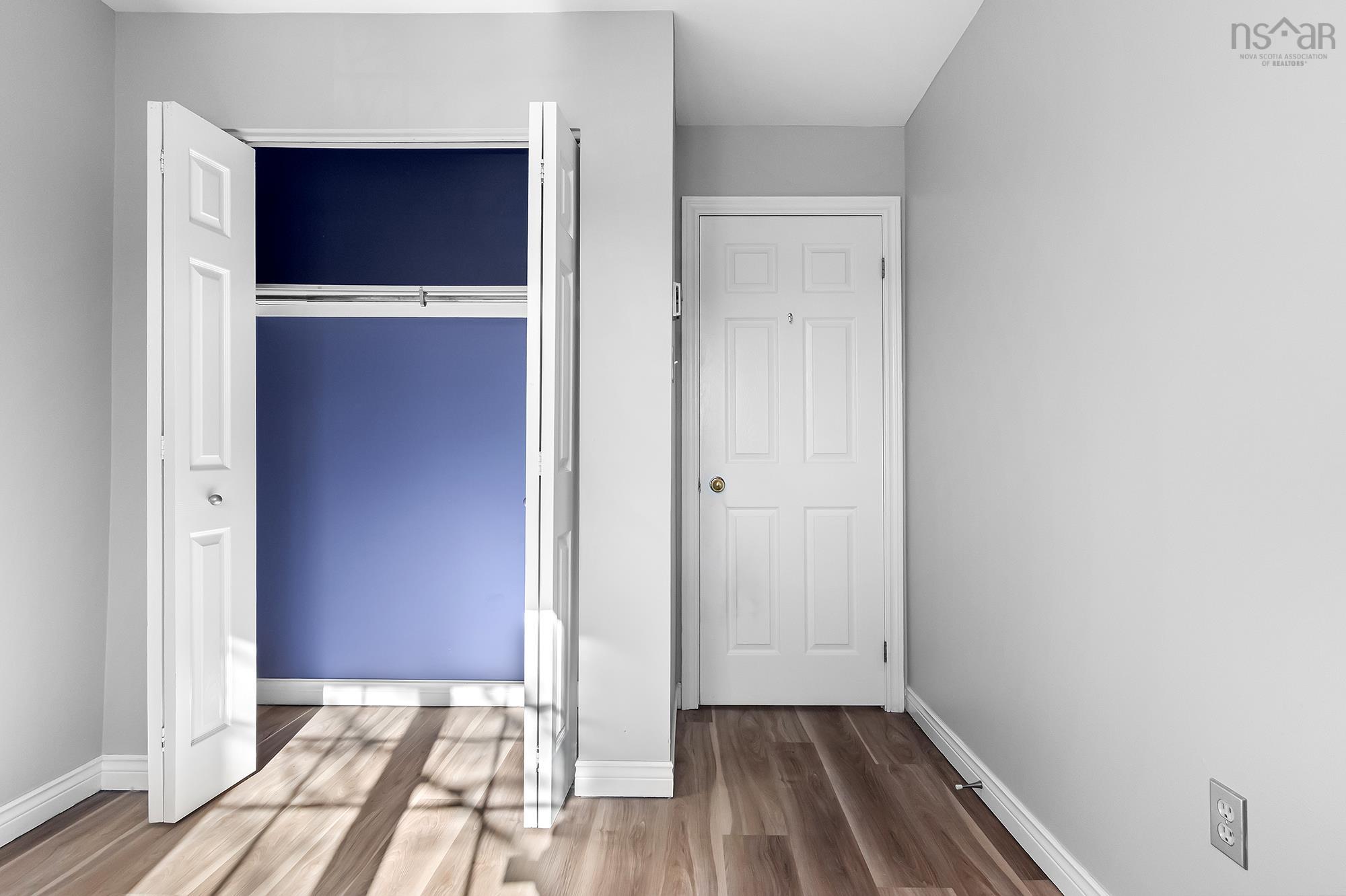 33 Braeside Court, Dartmouth, NS (MLS 202527238)