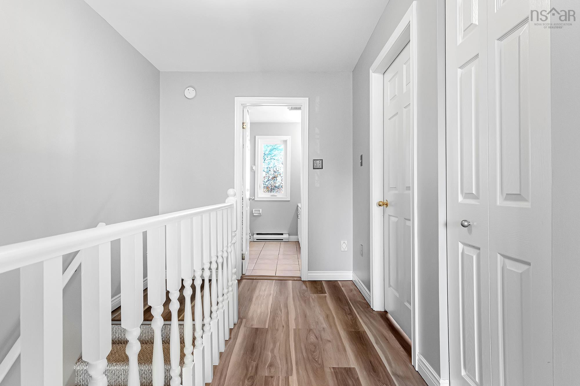 33 Braeside Court, Dartmouth, NS (MLS 202527238)