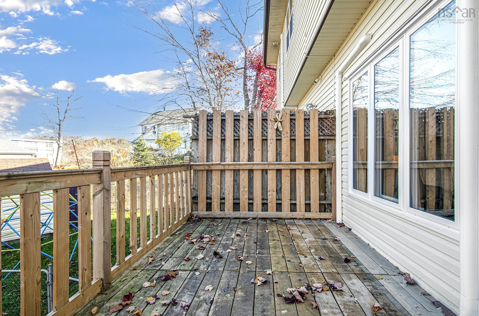 33 Braeside Court, Dartmouth, NS (MLS 202527238)