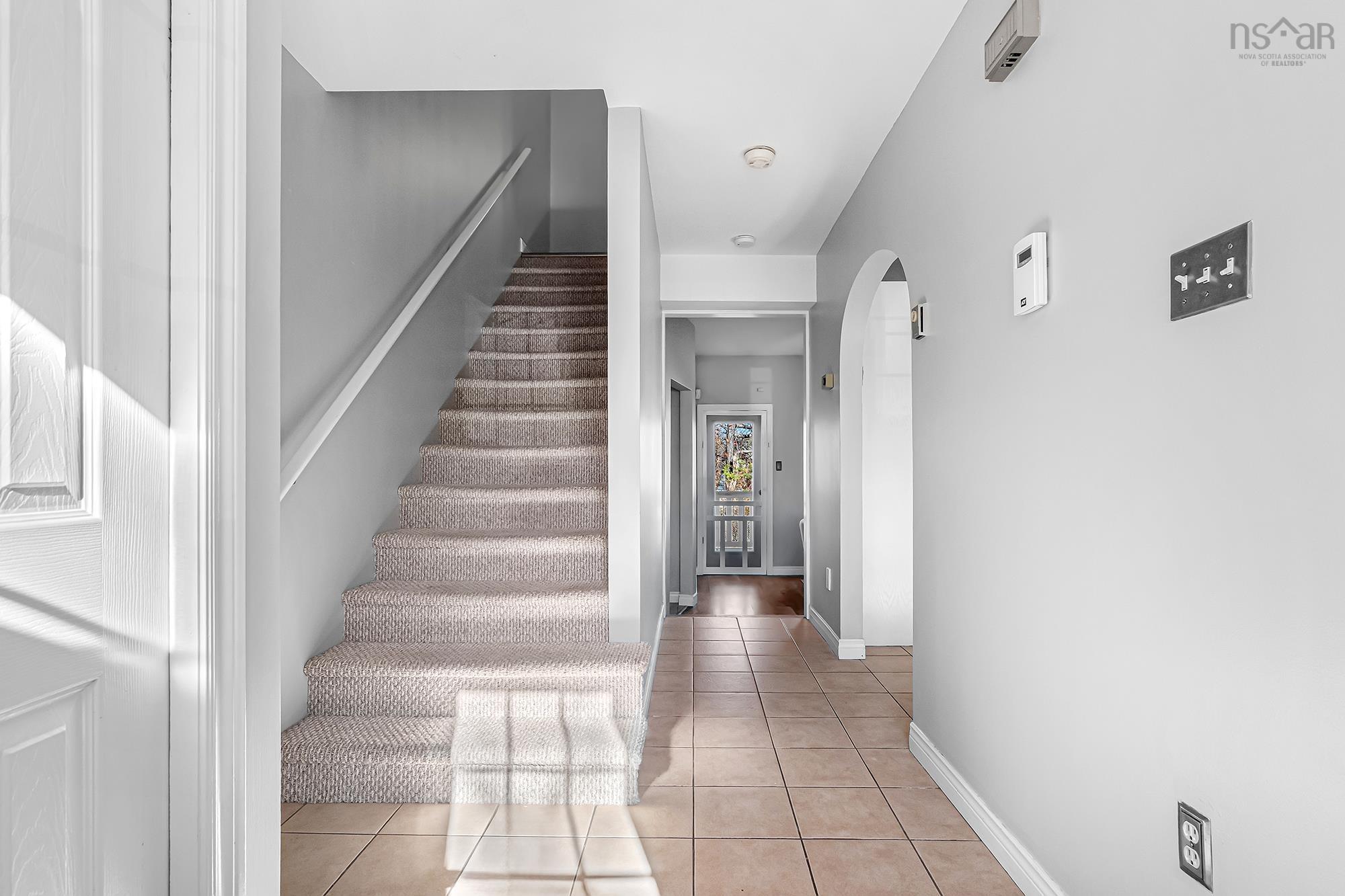 33 Braeside Court, Dartmouth, NS (MLS 202527238)