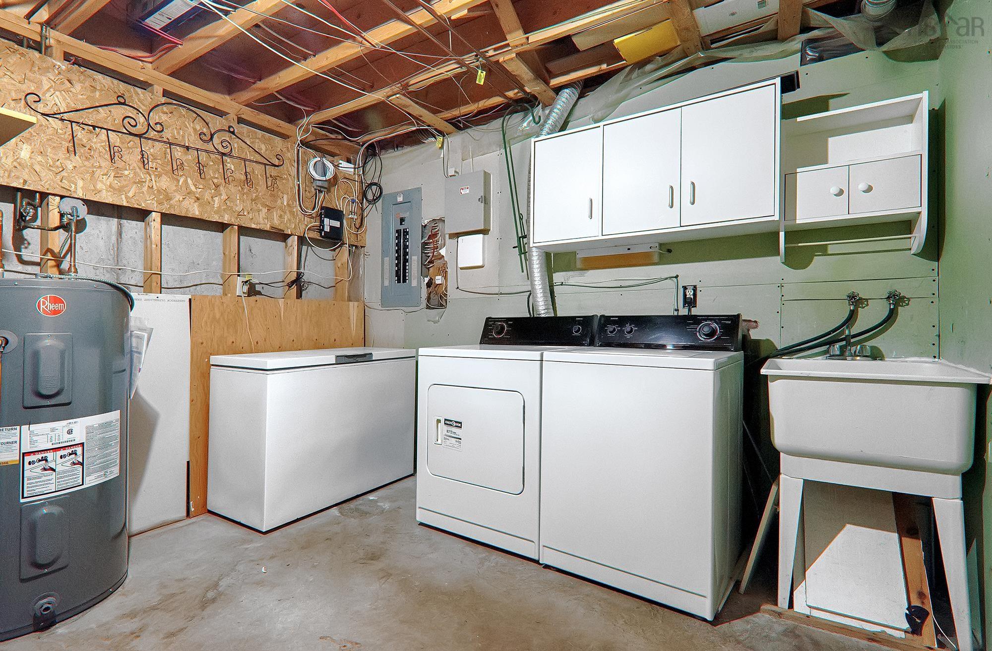 33 Braeside Court, Dartmouth, NS (MLS 202527238)