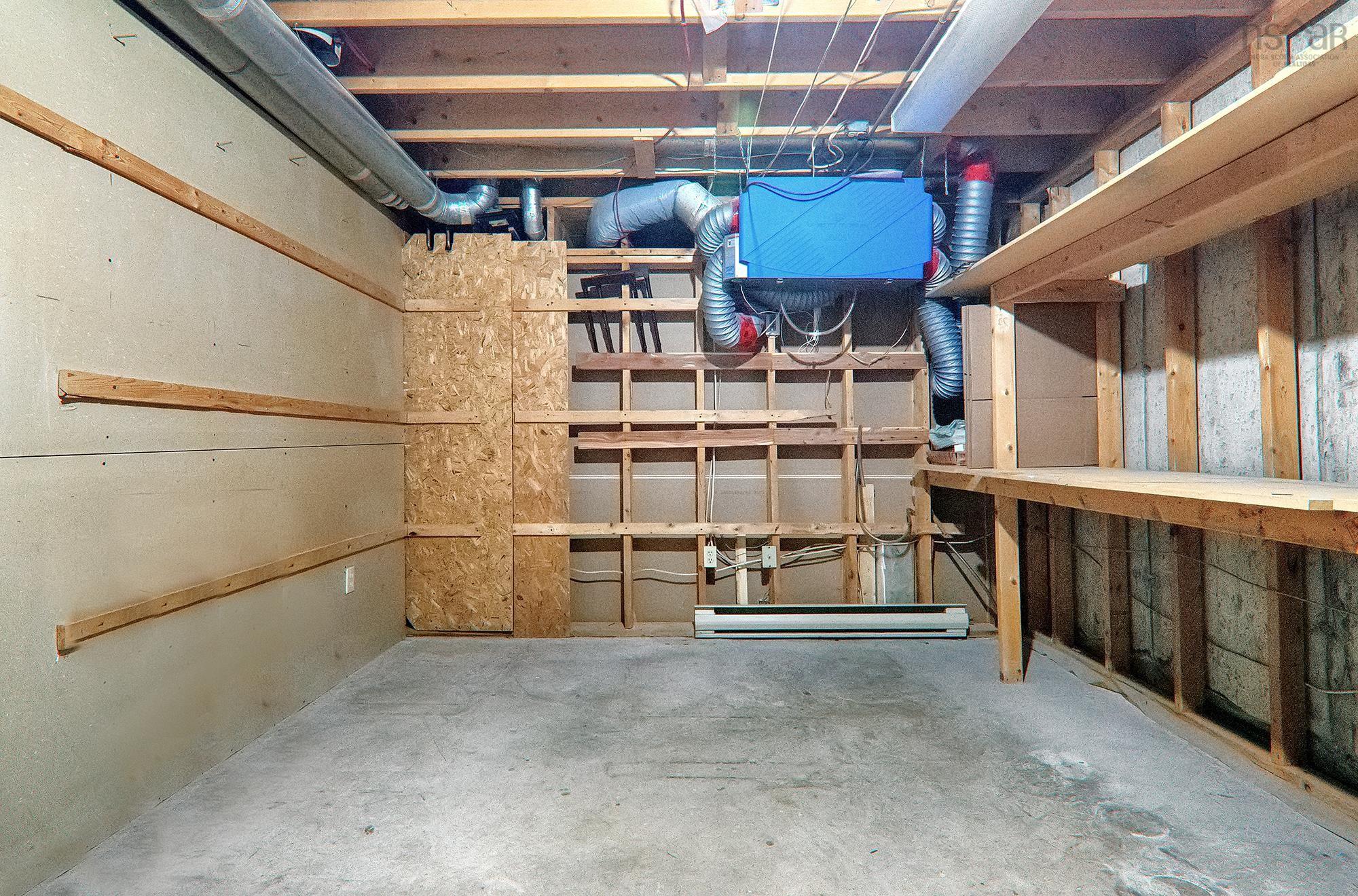 33 Braeside Court, Dartmouth, NS (MLS 202527238)