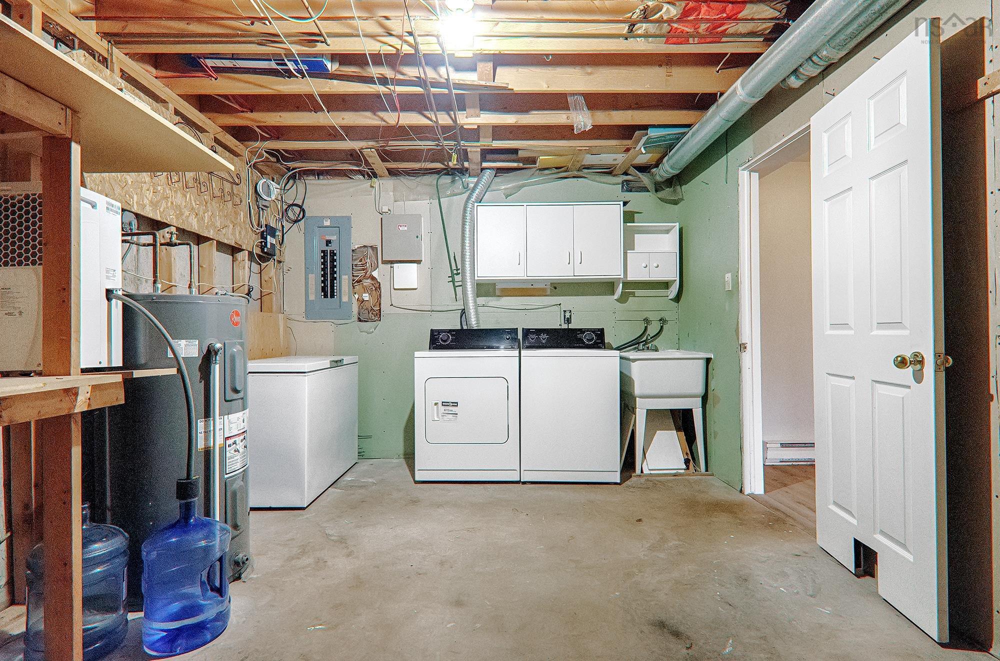 33 Braeside Court, Dartmouth, NS (MLS 202527238)