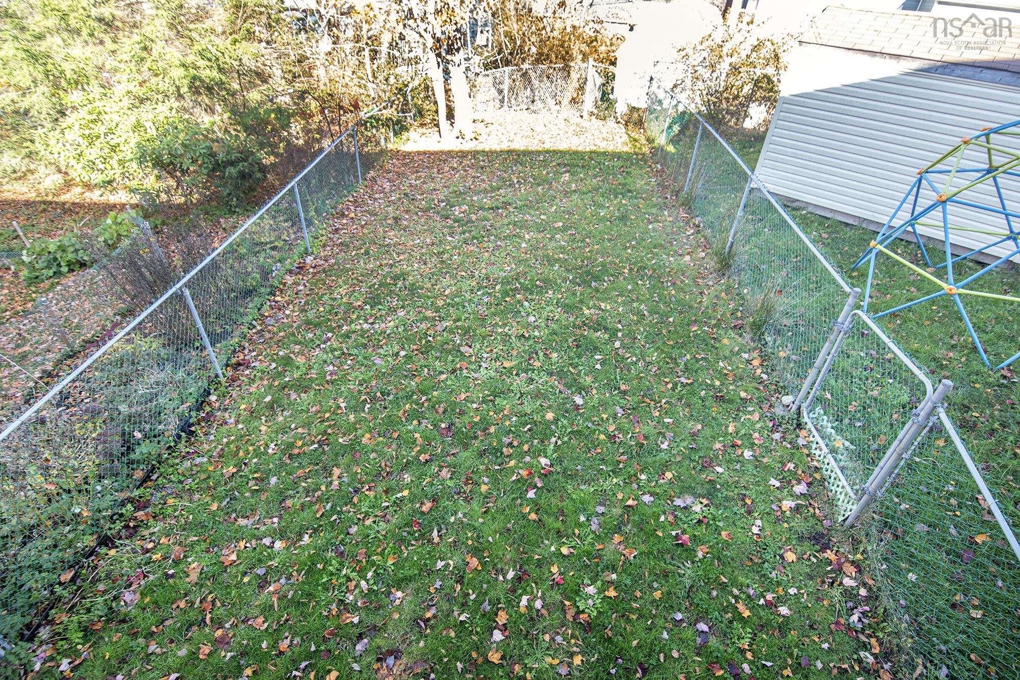 33 Braeside Court, Dartmouth, NS (MLS 202527238)