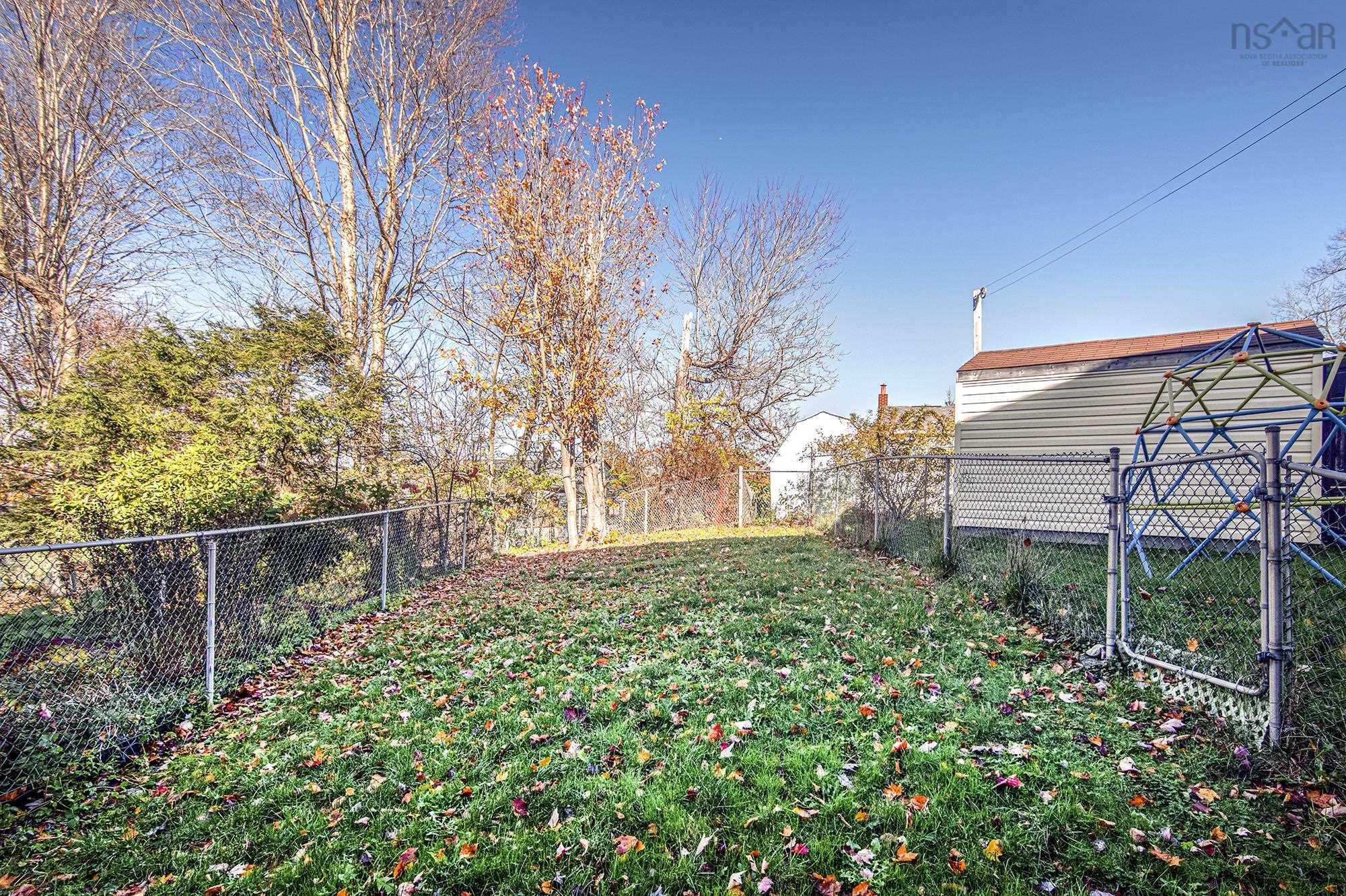 33 Braeside Court, Dartmouth, NS (MLS 202527238)