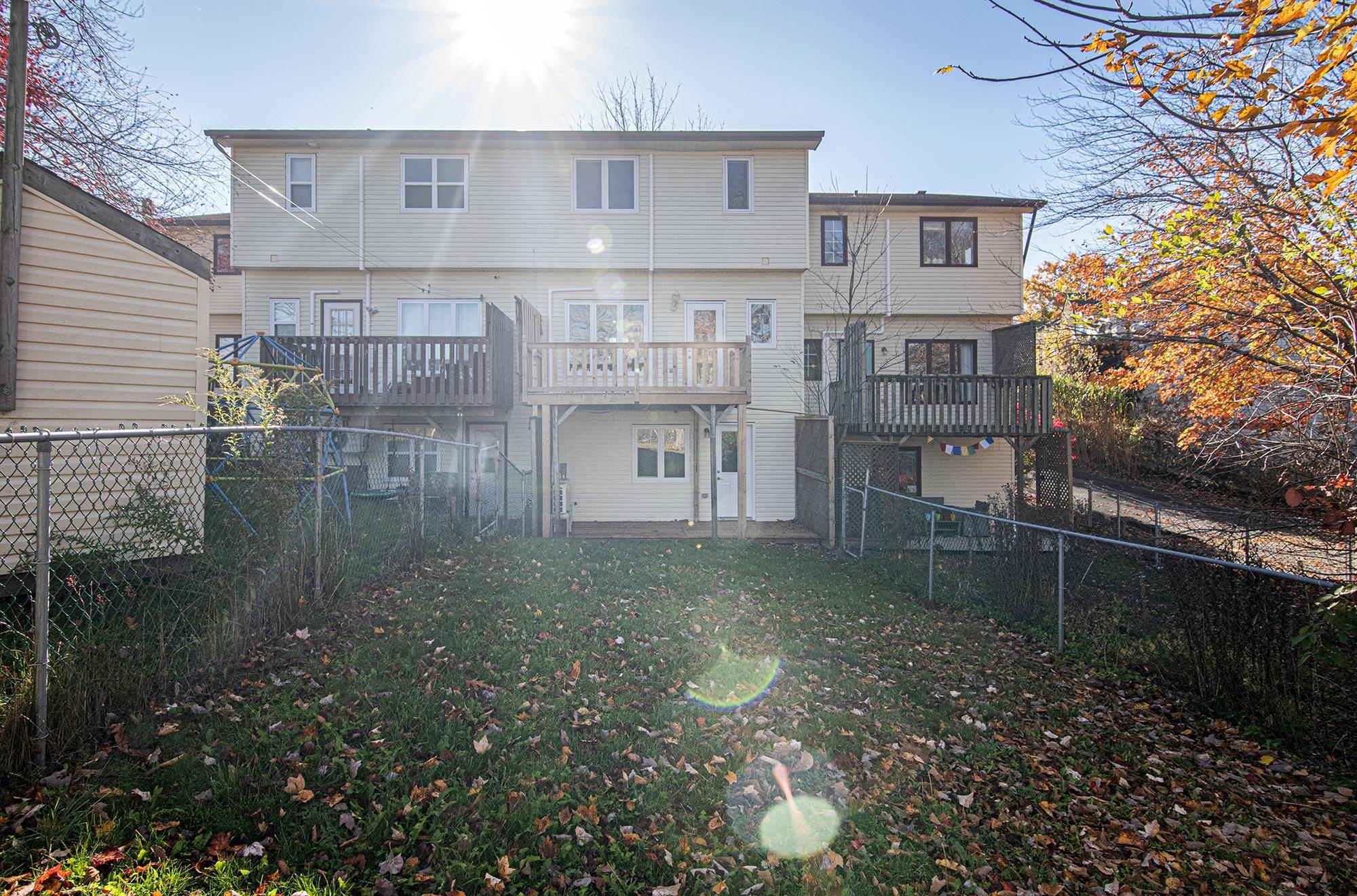 33 Braeside Court, Dartmouth, NS (MLS 202527238)