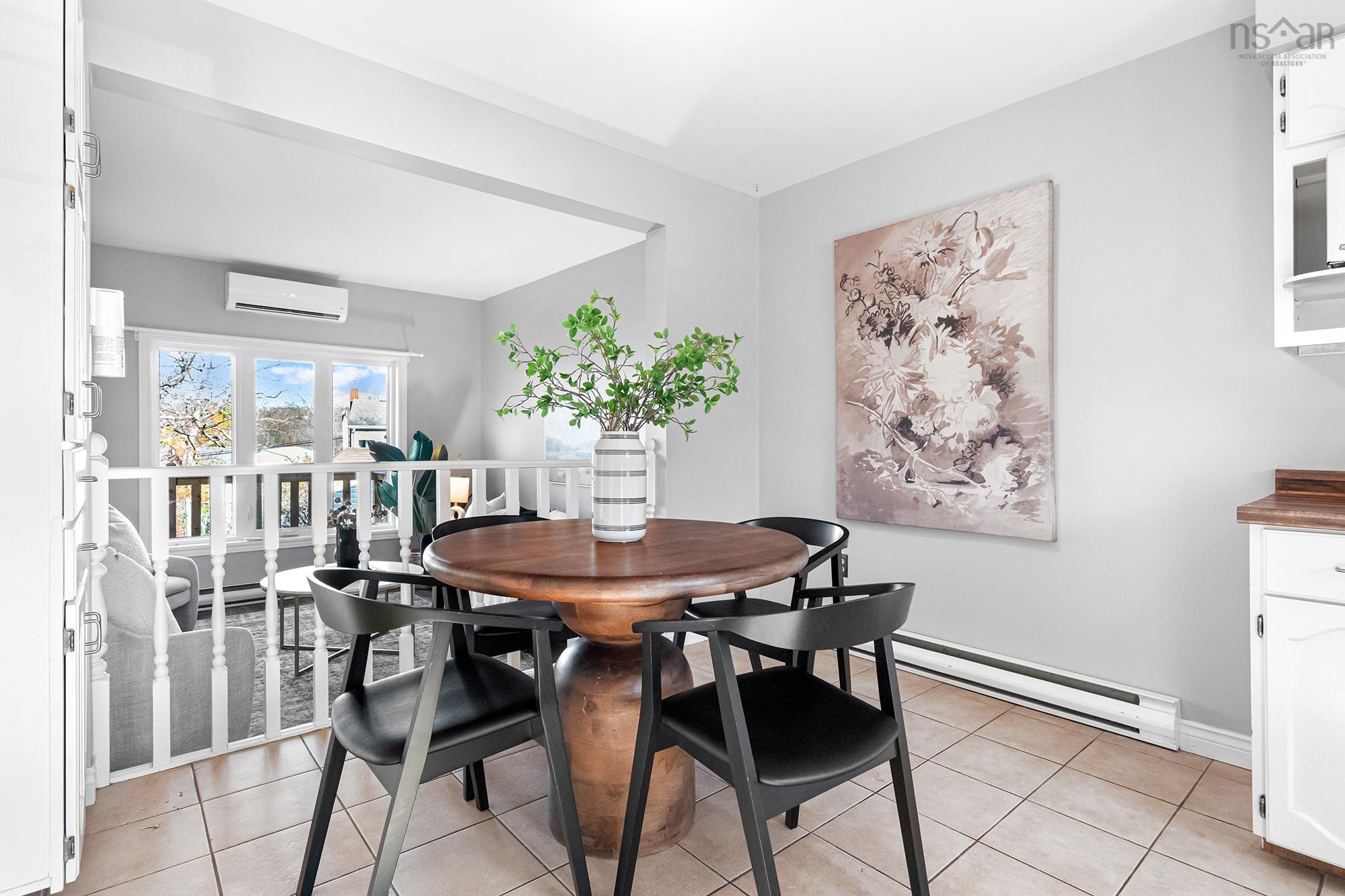 33 Braeside Court, Dartmouth, NS (MLS 202527238)