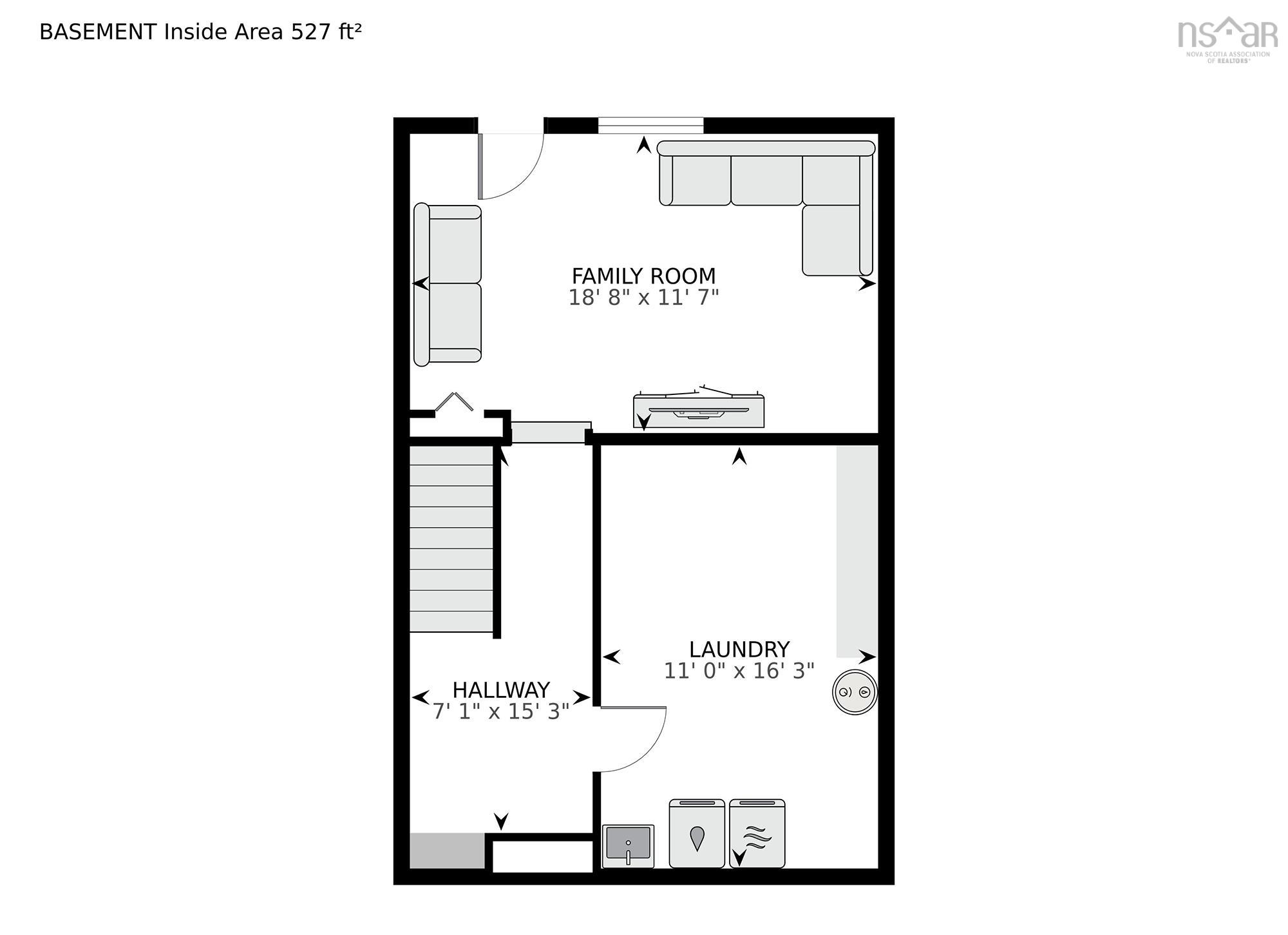 33 Braeside Court, Dartmouth, NS (MLS 202527238)