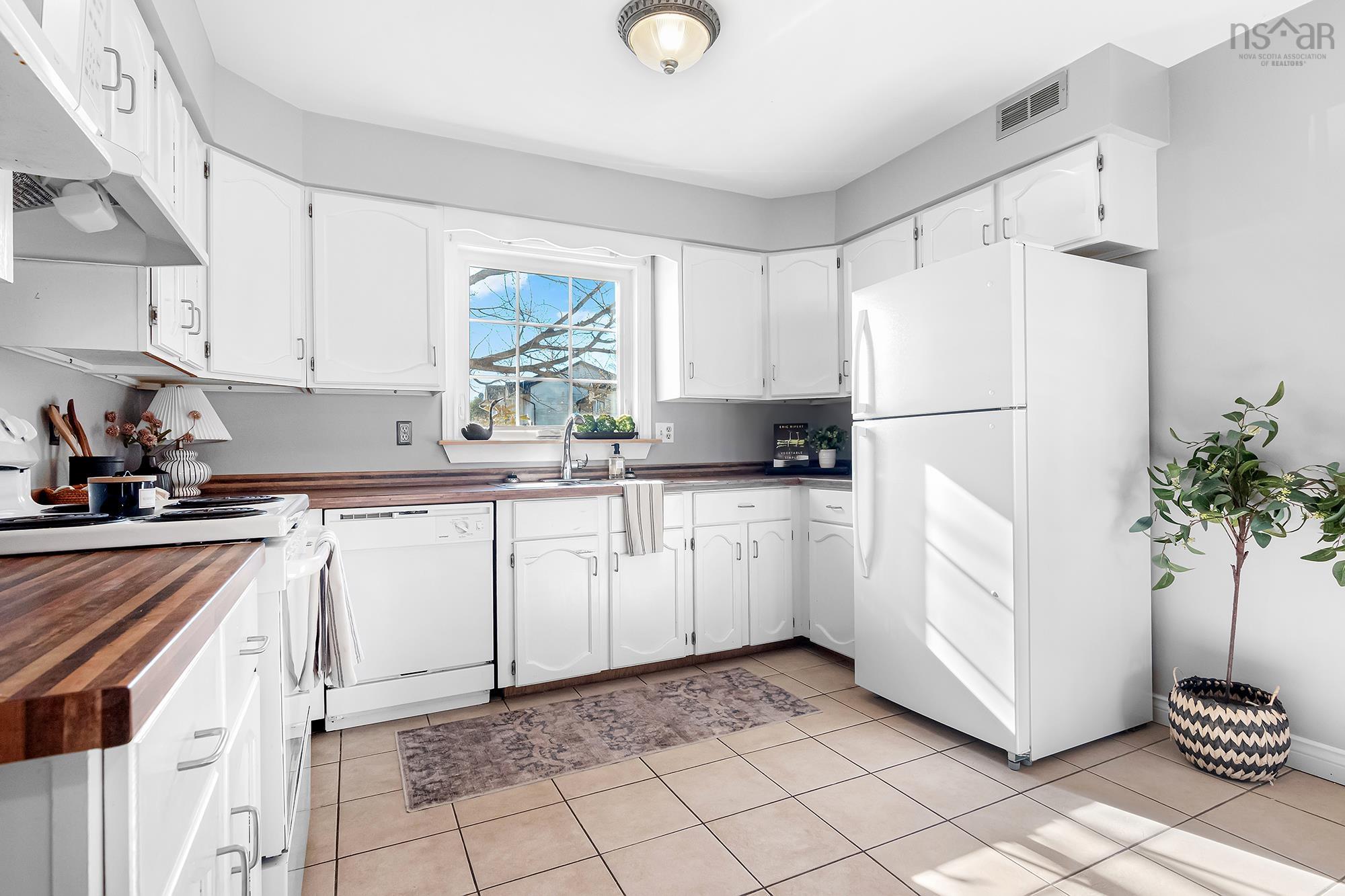 33 Braeside Court, Dartmouth, NS (MLS 202527238)