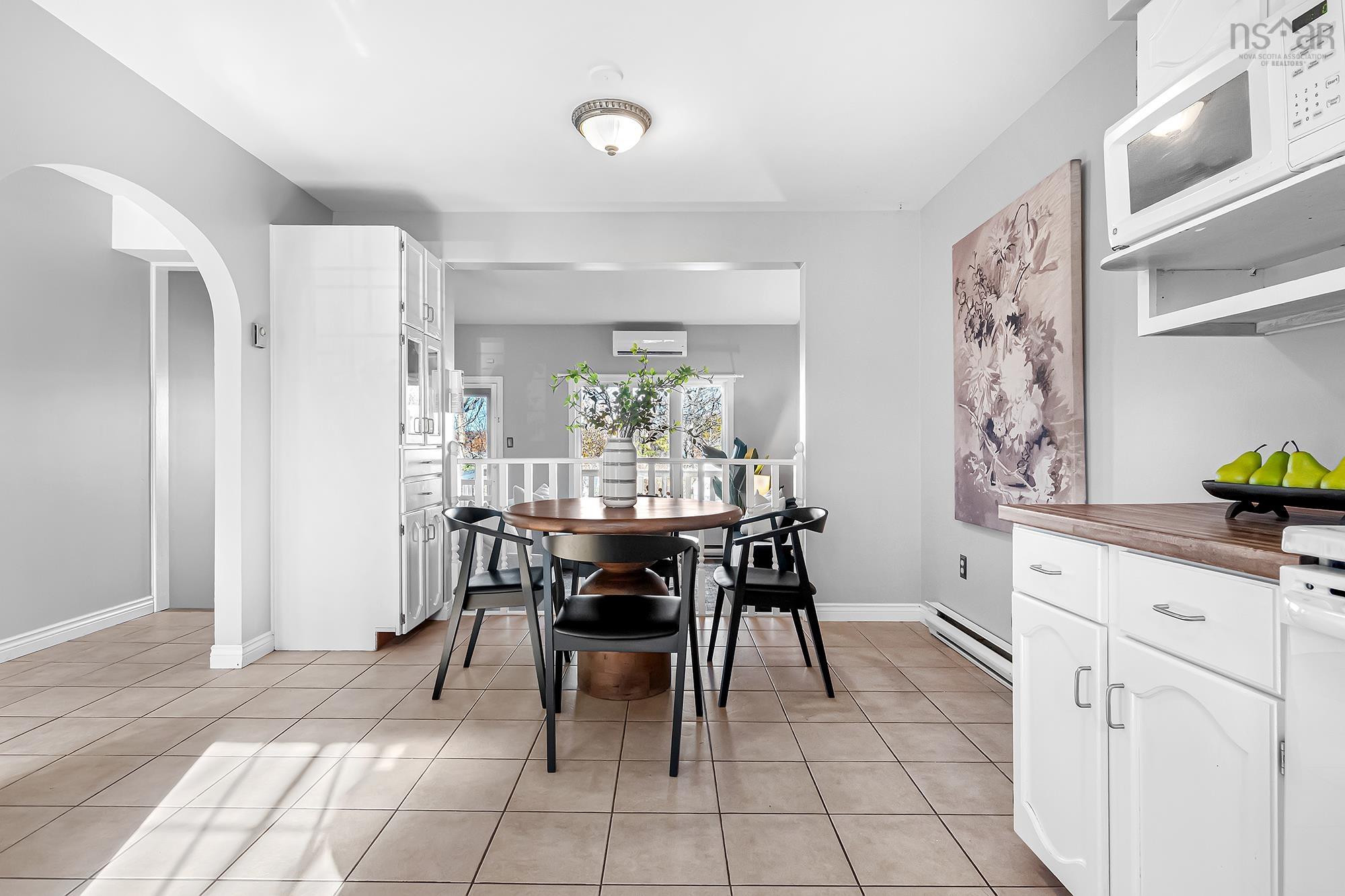 33 Braeside Court, Dartmouth, NS (MLS 202527238)