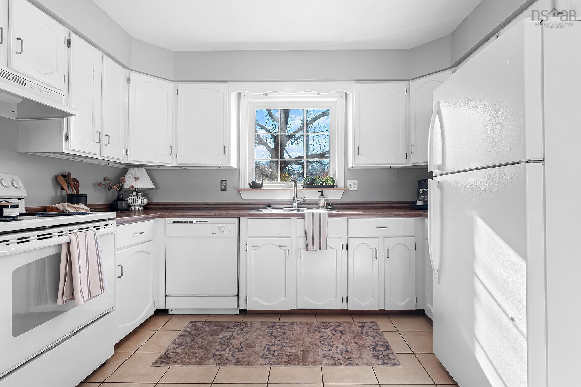 33 Braeside Court, Dartmouth, NS (MLS 202527238)