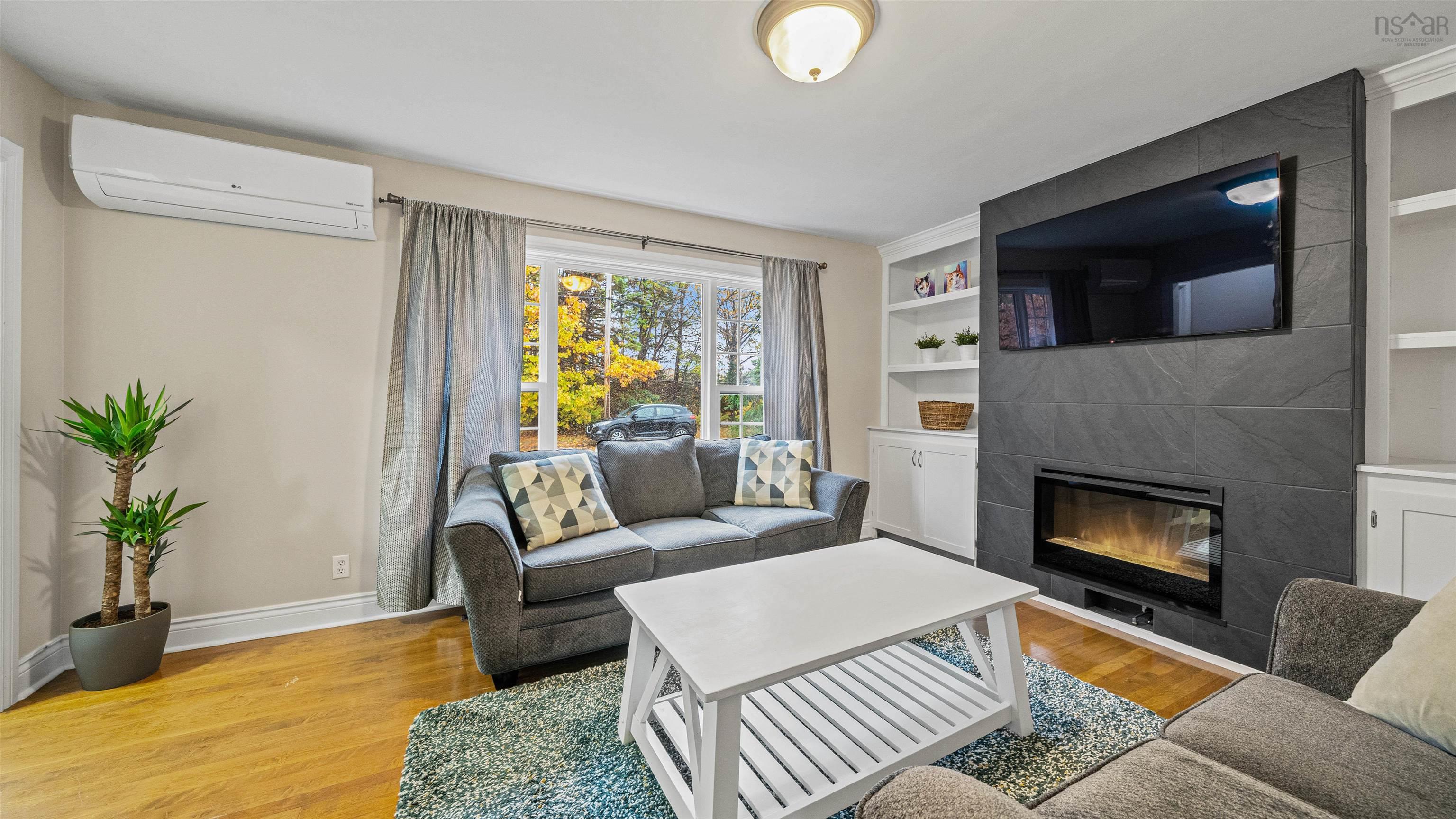 15 Birchwood Terrace, Dartmouth, NS (MLS 202527242)