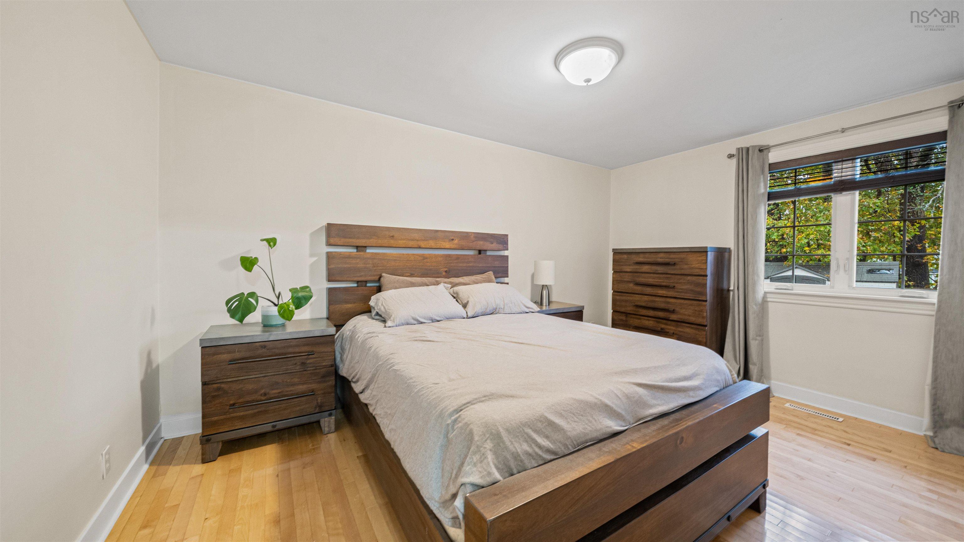 15 Birchwood Terrace, Dartmouth, NS (MLS 202527242)