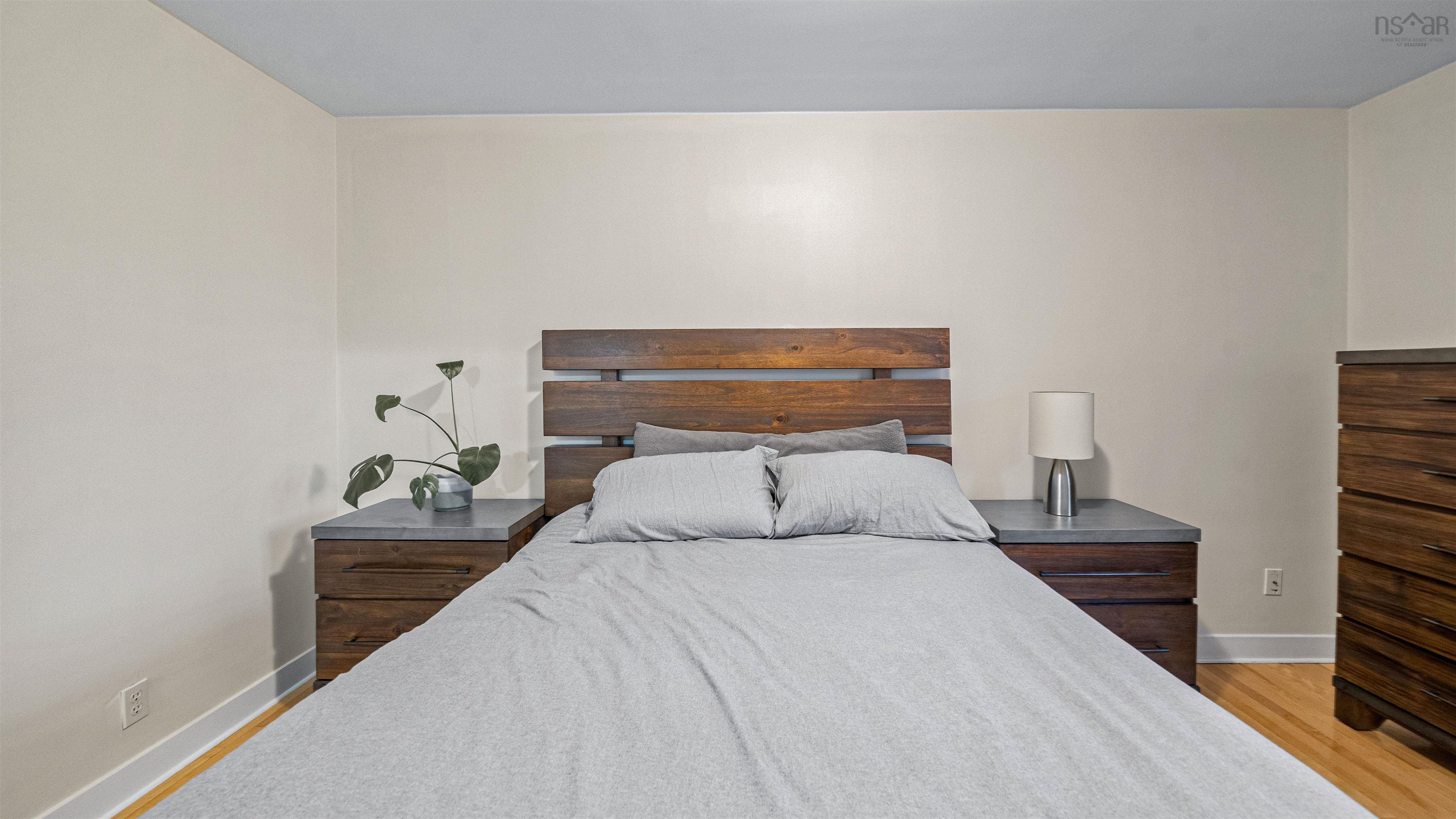 15 Birchwood Terrace, Dartmouth, NS (MLS 202527242)