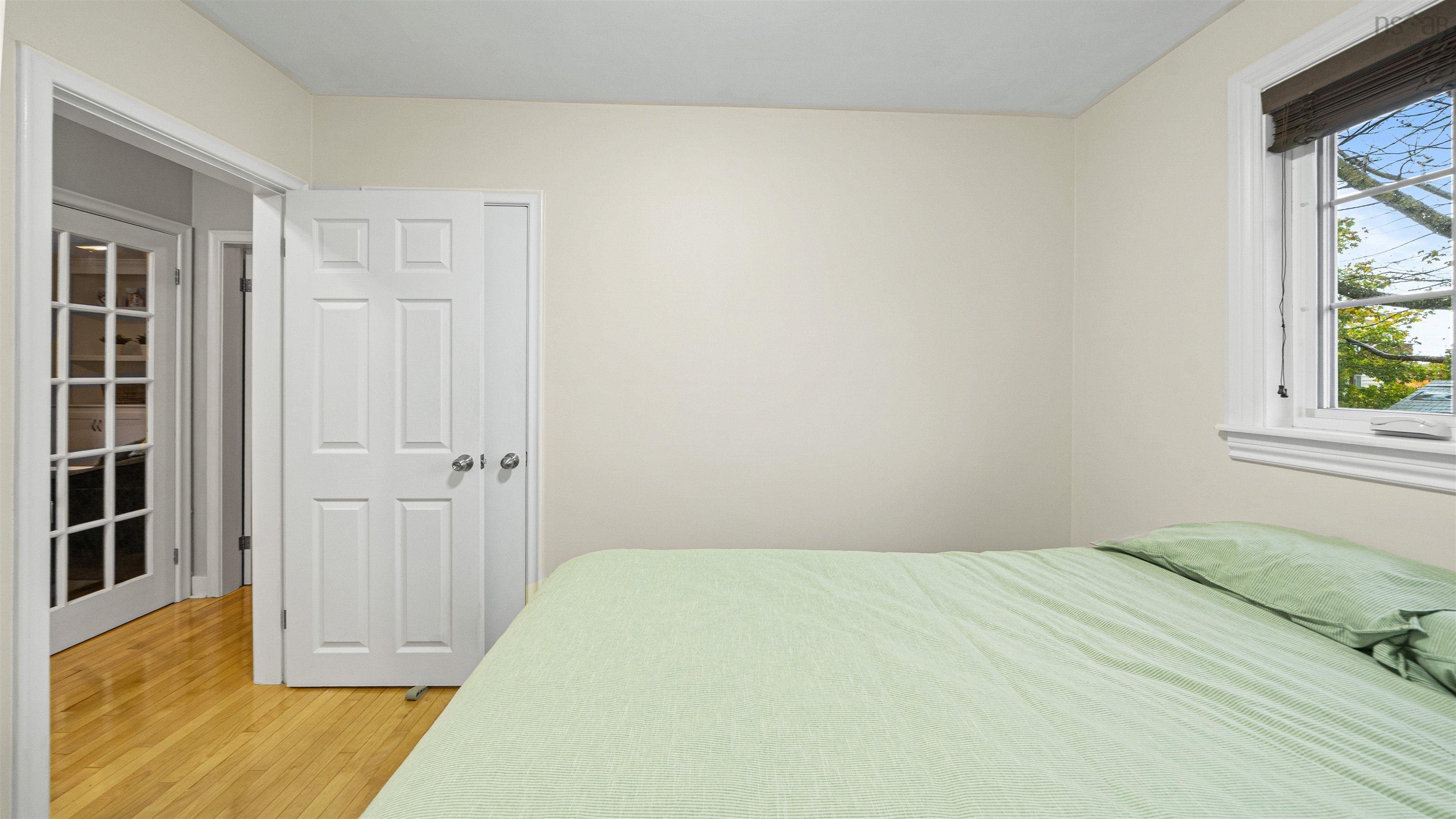 15 Birchwood Terrace, Dartmouth, NS (MLS 202527242)