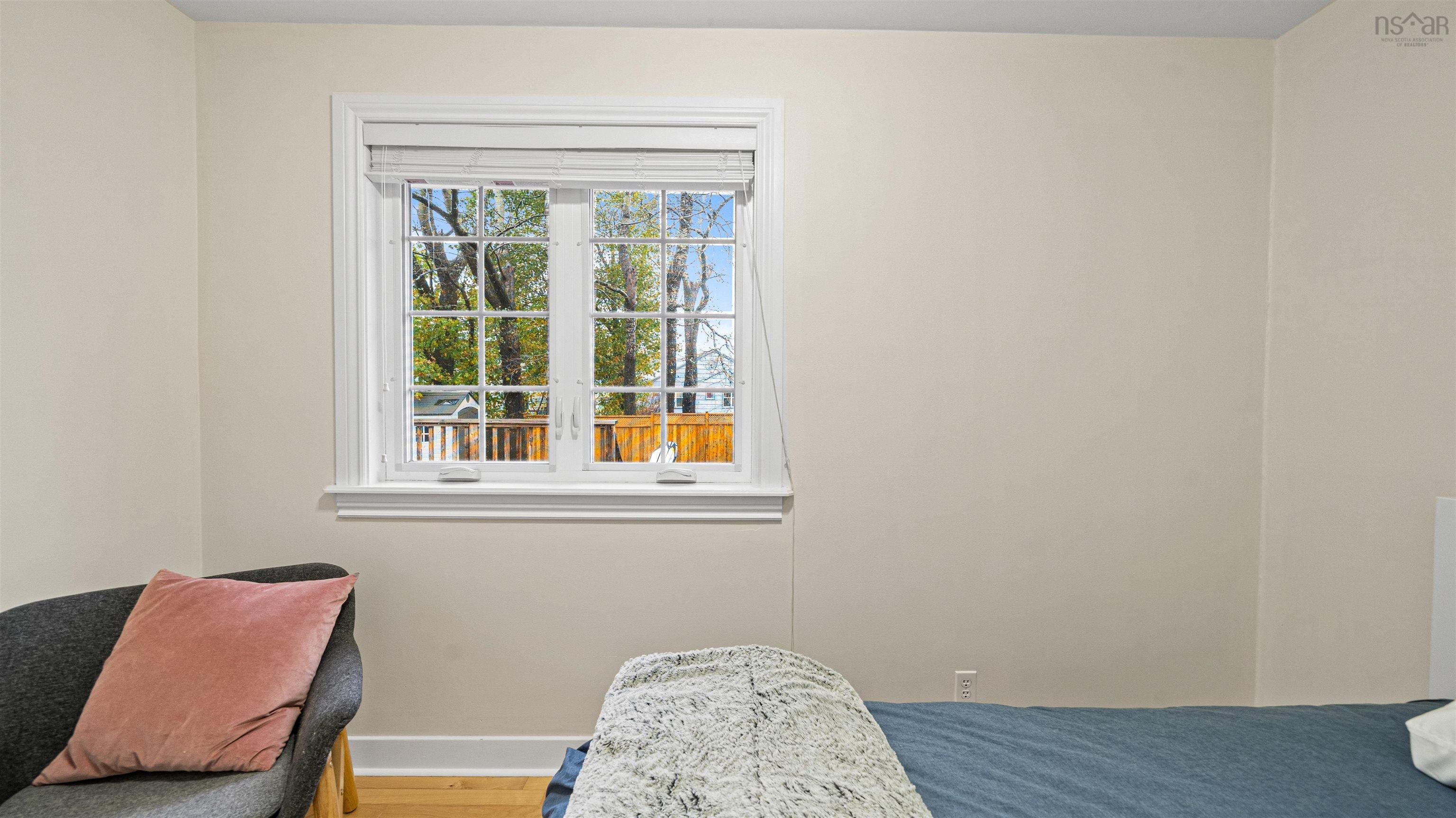 15 Birchwood Terrace, Dartmouth, NS (MLS 202527242)