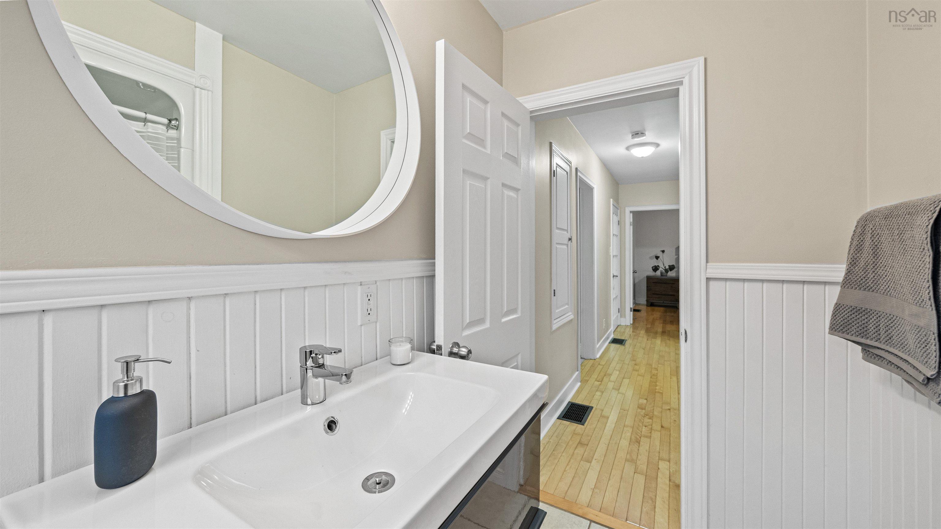 15 Birchwood Terrace, Dartmouth, NS (MLS 202527242)