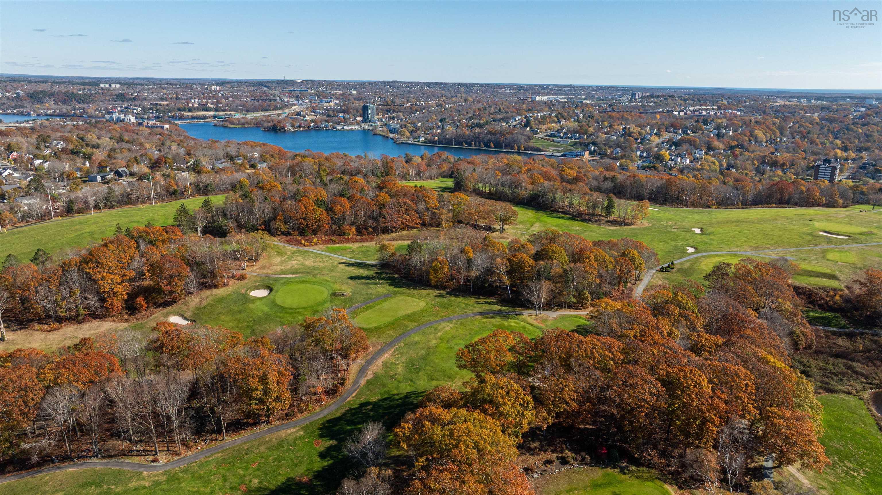 15 Birchwood Terrace, Dartmouth, NS (MLS 202527242)