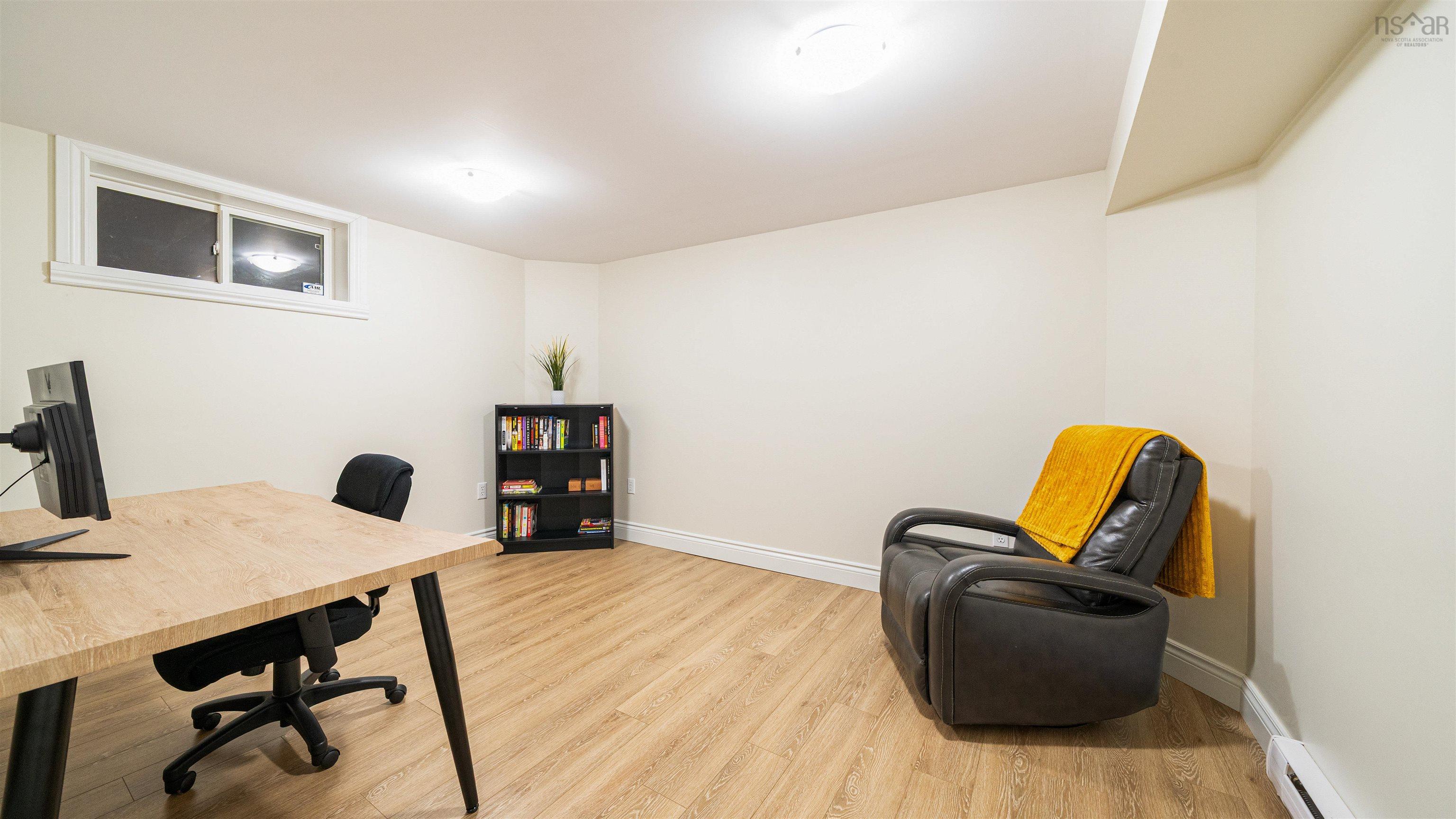 15 Birchwood Terrace, Dartmouth, NS (MLS 202527242)